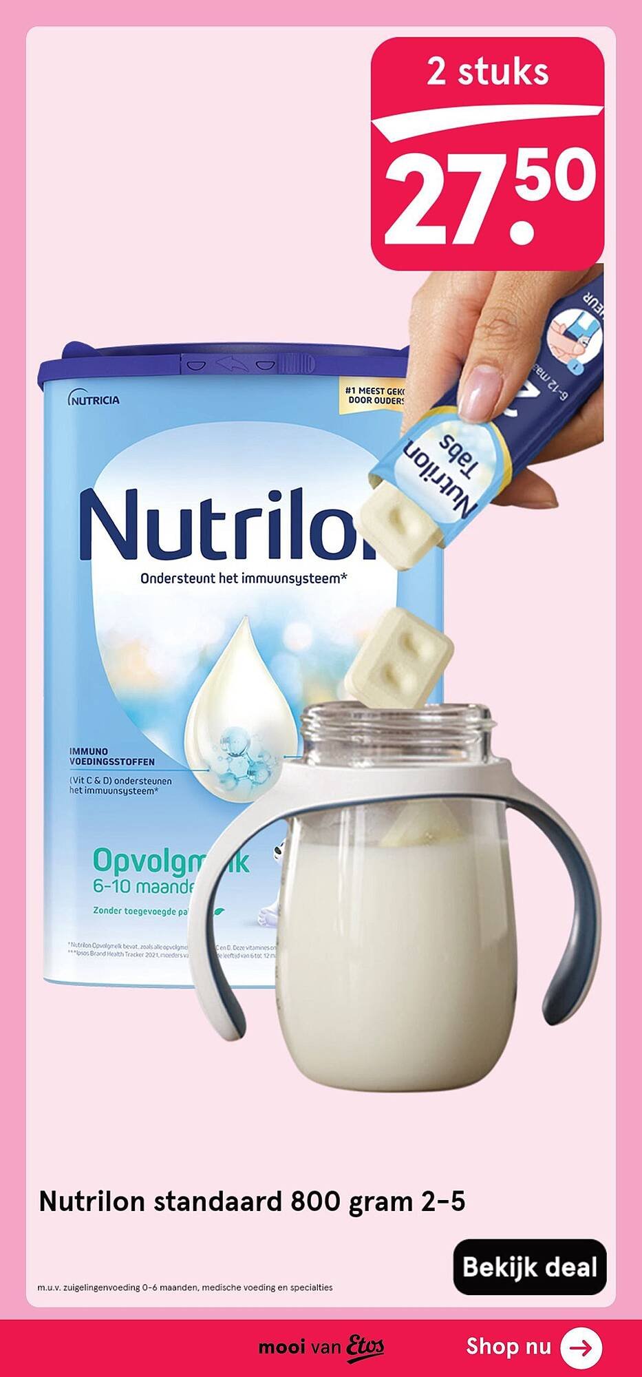 Etos folder (2025-11-03 - 2025-11-16)