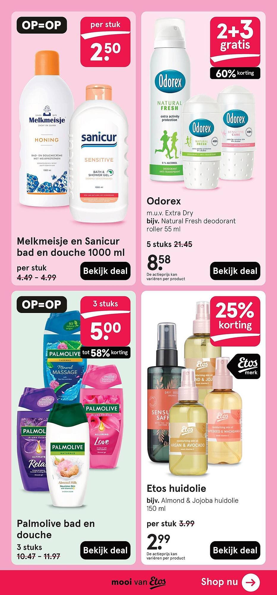 Etos folder (2025-11-03 - 2025-11-16)