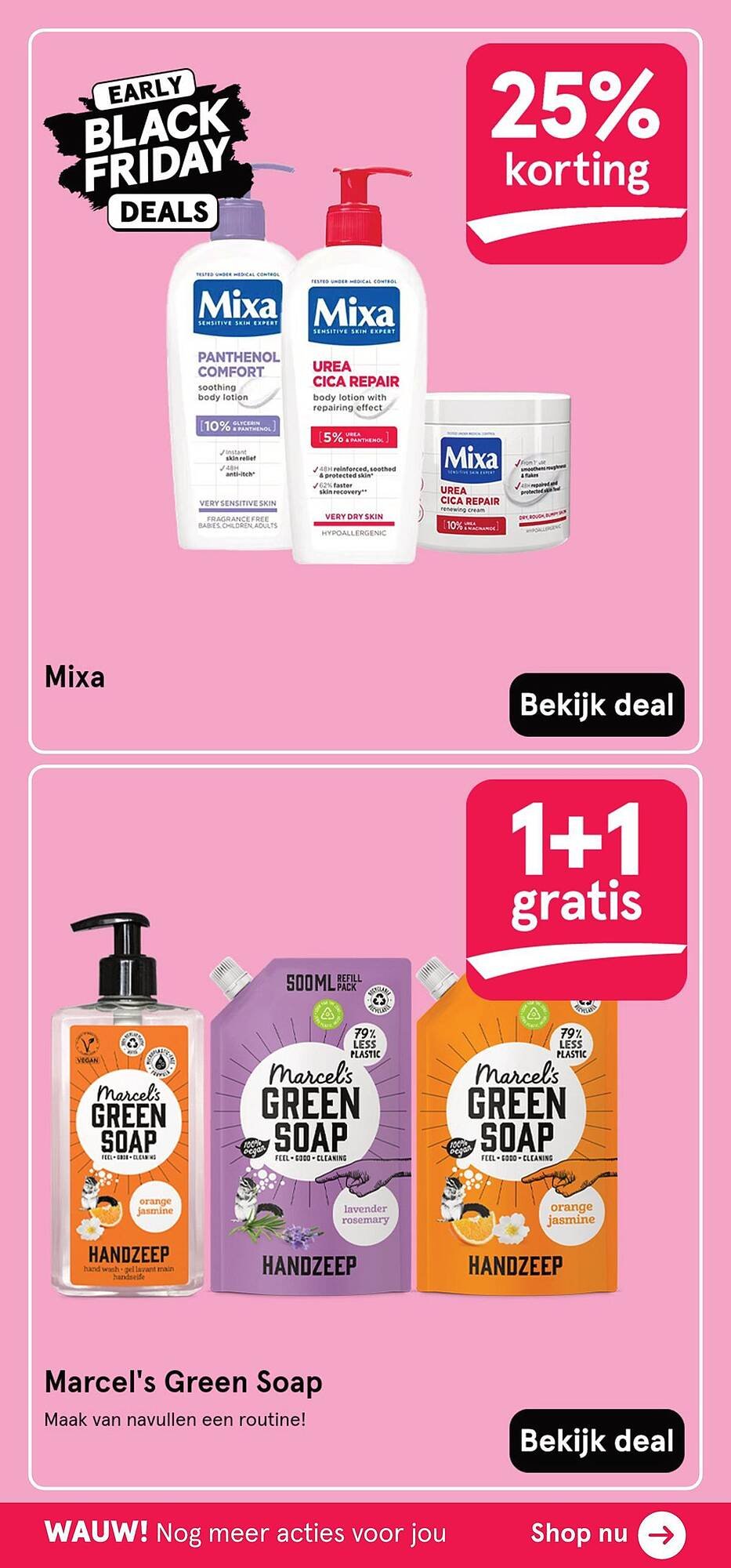 Etos folder (2025-11-03 - 2025-11-16)