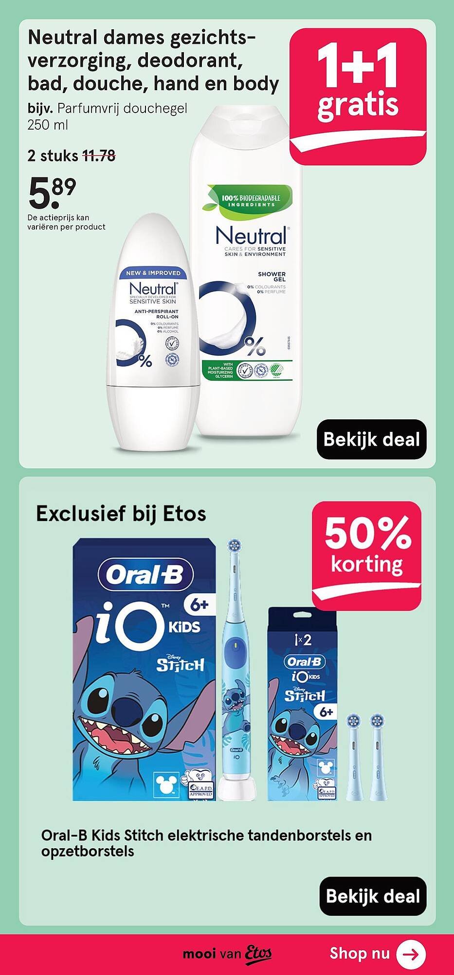 Etos folder (2025-11-03 - 2025-11-16)