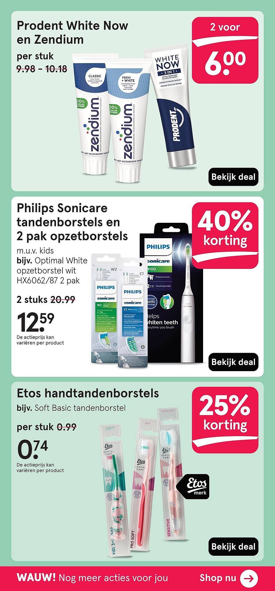 Etos folder (2025-11-03 - 2025-11-16)