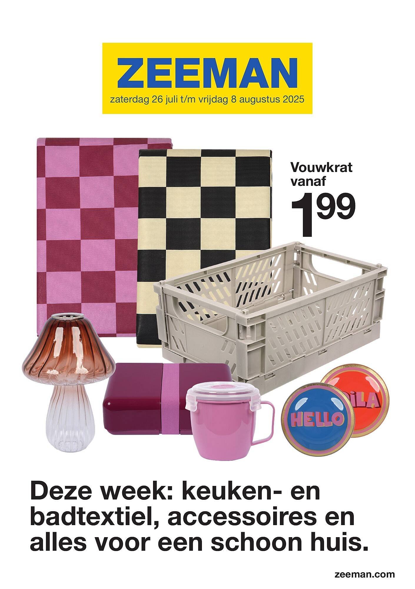 Zeeman folder (2025-07-26 - 2025-08-08)