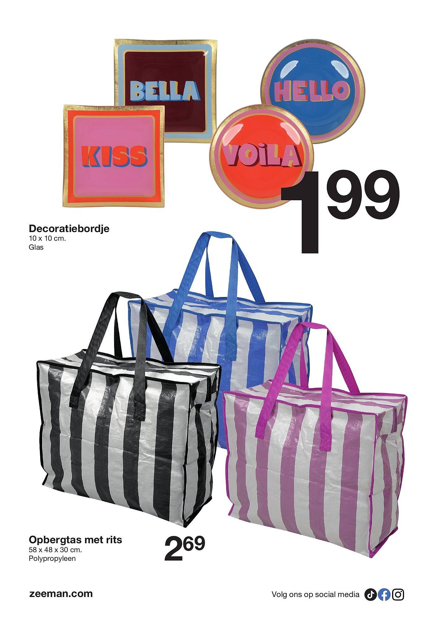 Zeeman folder (2025-07-26 - 2025-08-08)