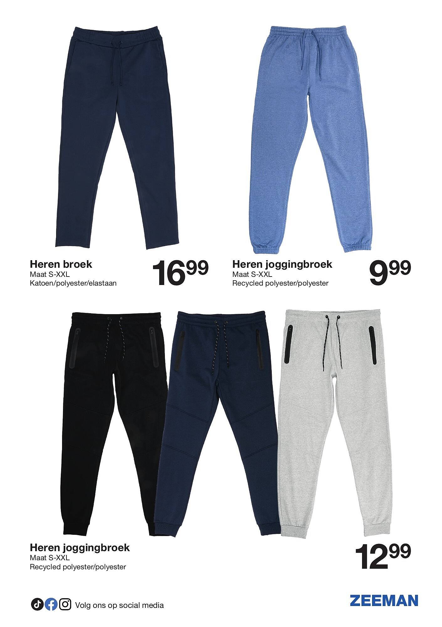Zeeman folder (2025-07-26 - 2025-08-08)