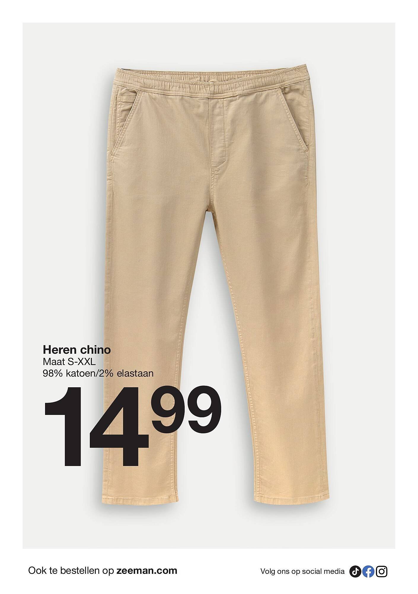 Zeeman folder (2025-07-26 - 2025-08-08)