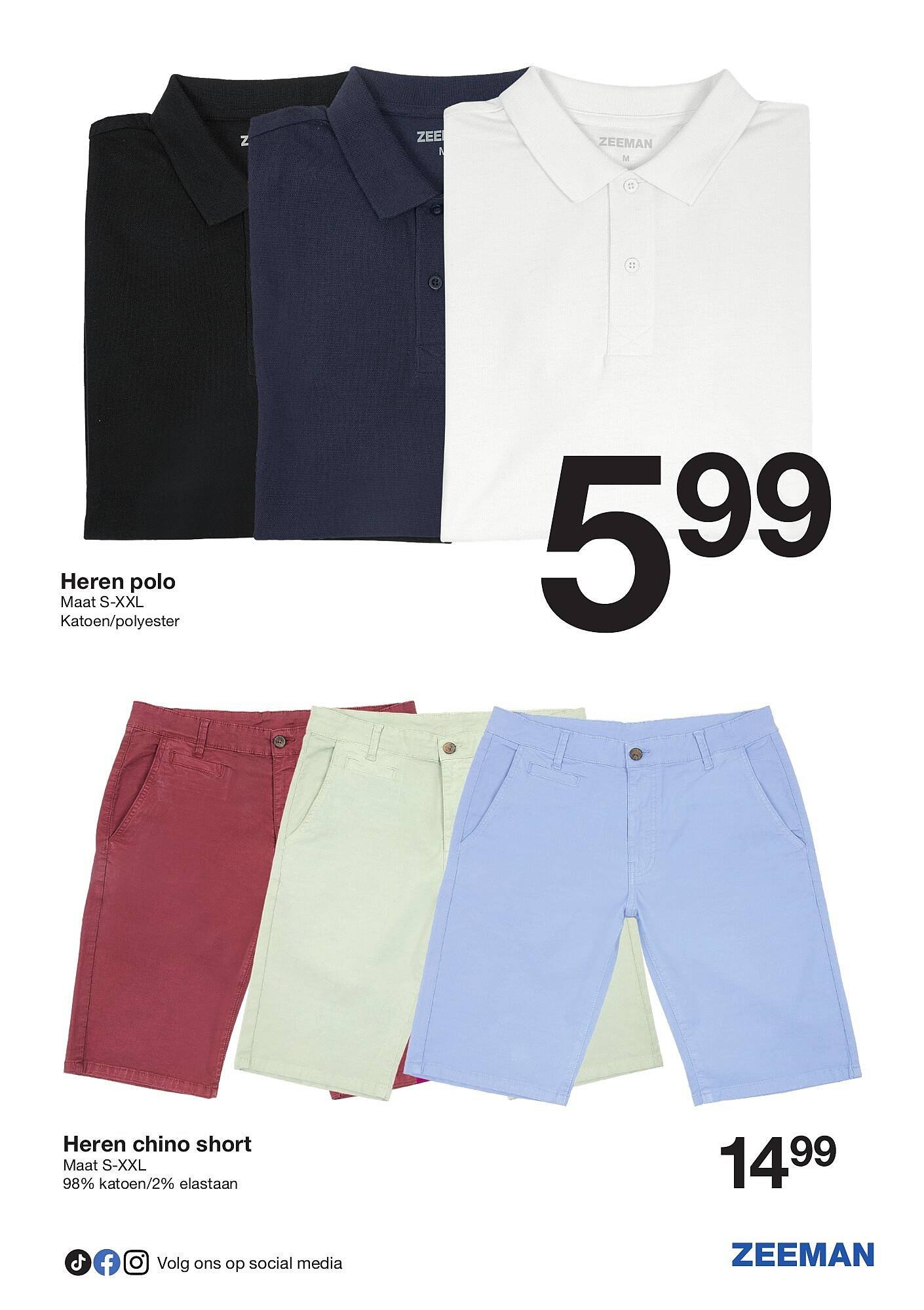 Zeeman folder (2025-07-26 - 2025-08-08)