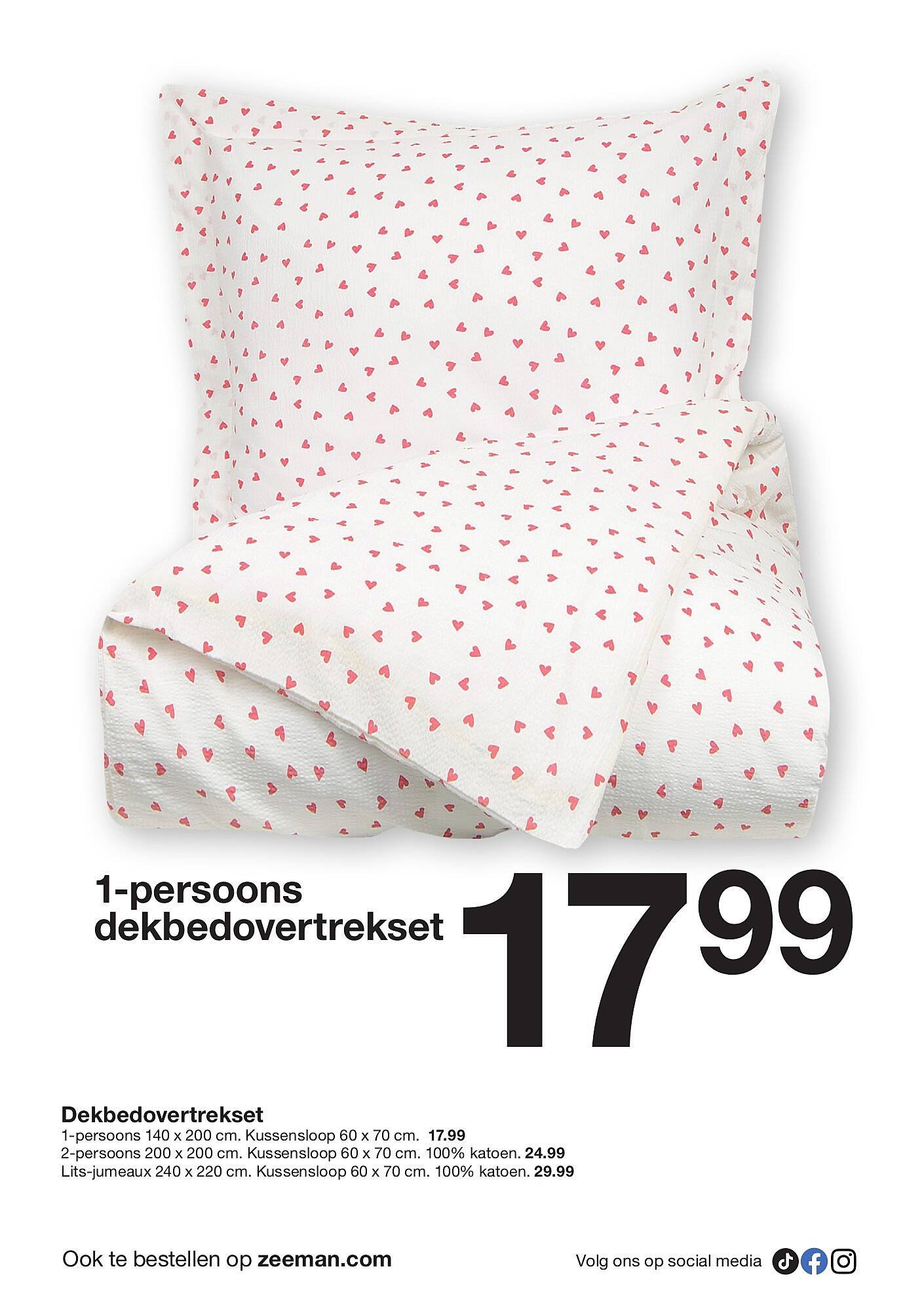 Zeeman folder (2025-07-26 - 2025-08-08)