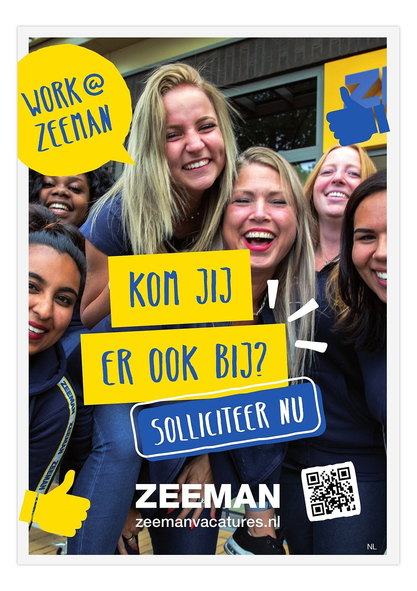 Zeeman folder (2025-07-26 - 2025-08-08)