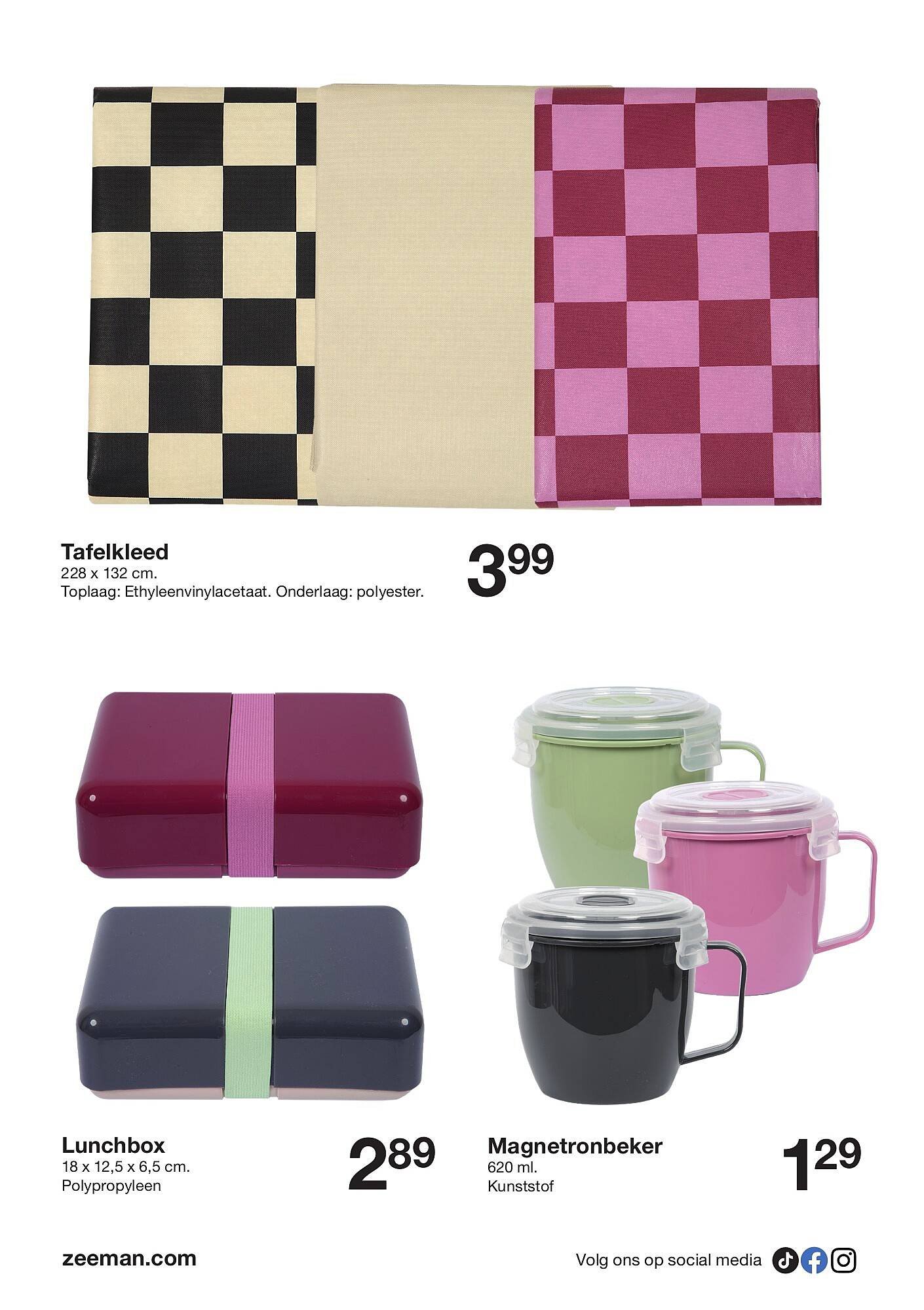 Zeeman folder (2025-07-26 - 2025-08-08)