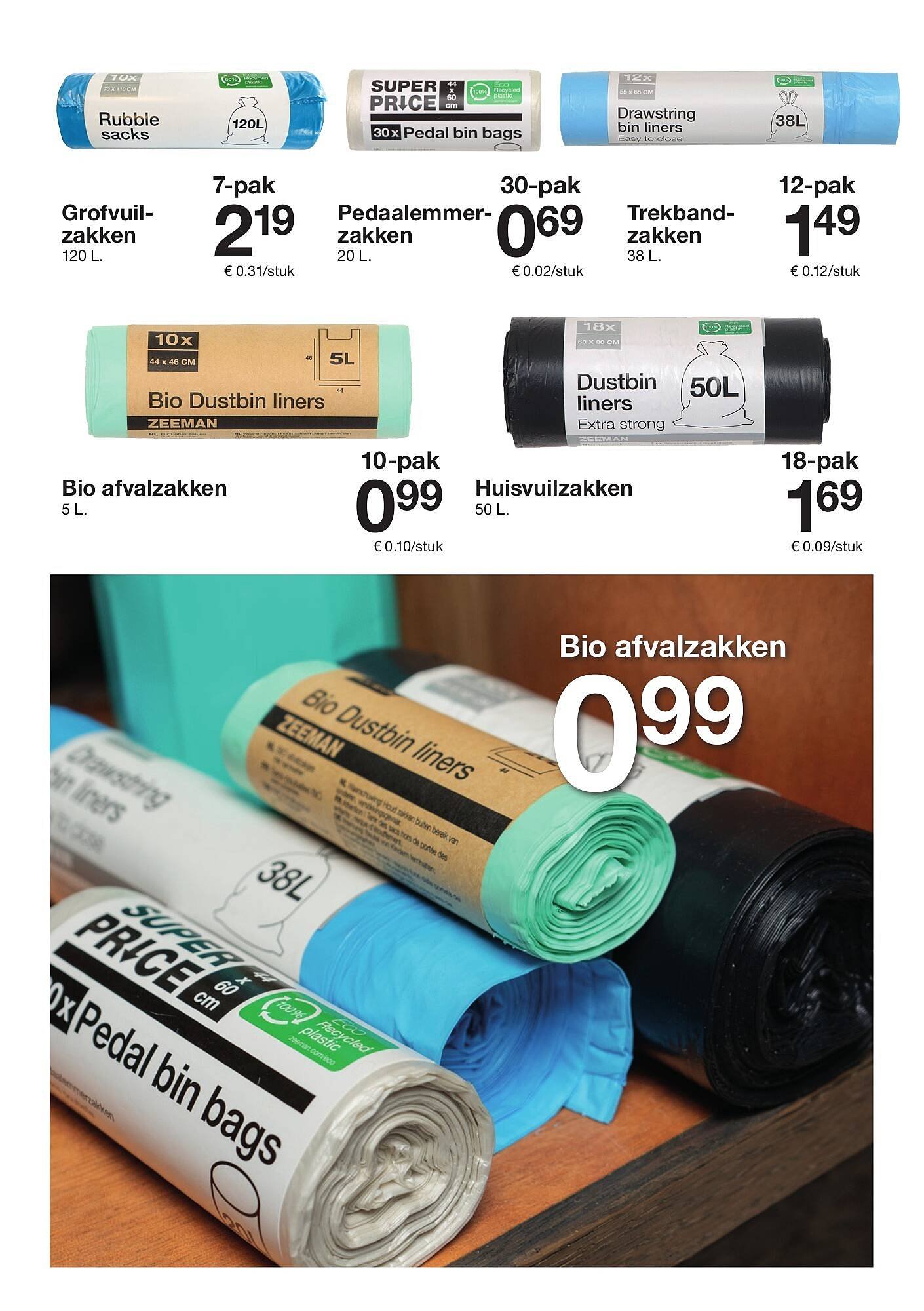 Zeeman folder (2025-07-26 - 2025-08-08)