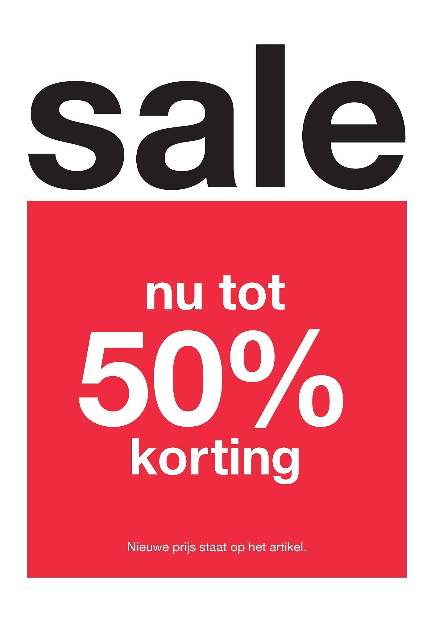 Zeeman folder (2025-07-26 - 2025-08-08)