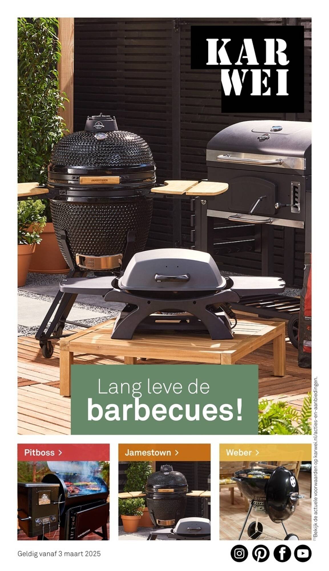 Karwei folder (2025-03-17 - 2025-12-31)