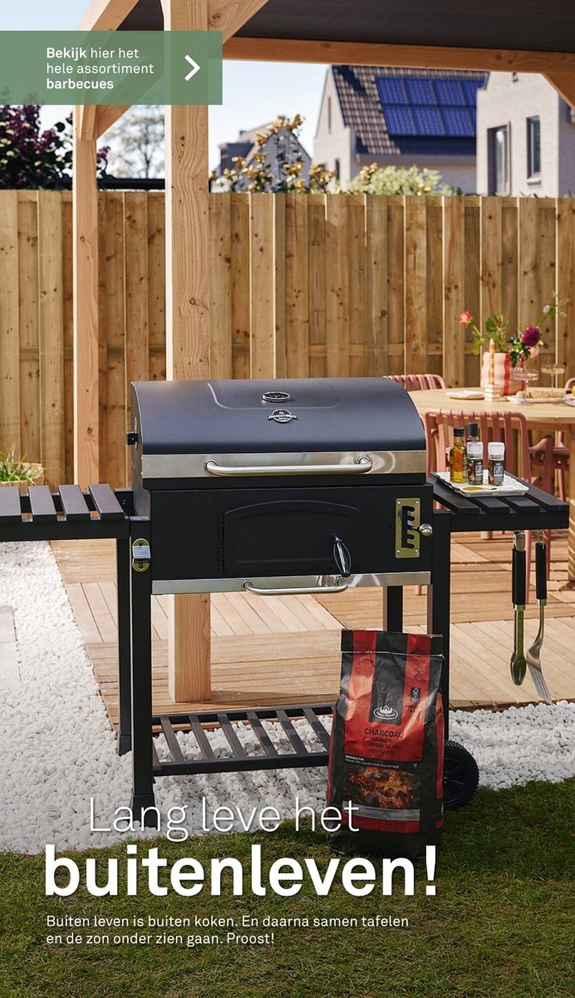 Karwei folder (2025-03-17 - 2025-12-31)