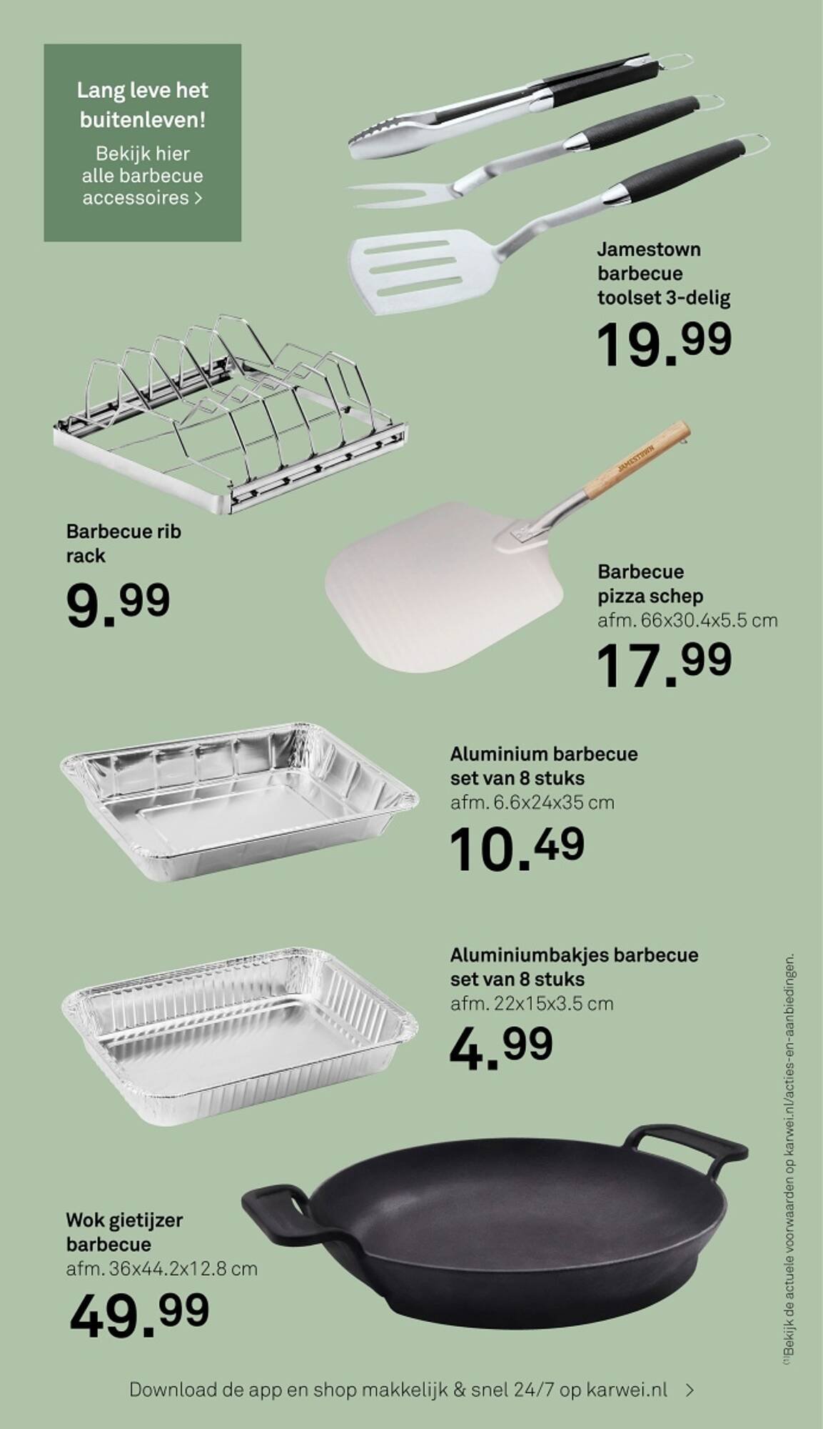 Karwei folder (2025-03-17 - 2025-12-31)