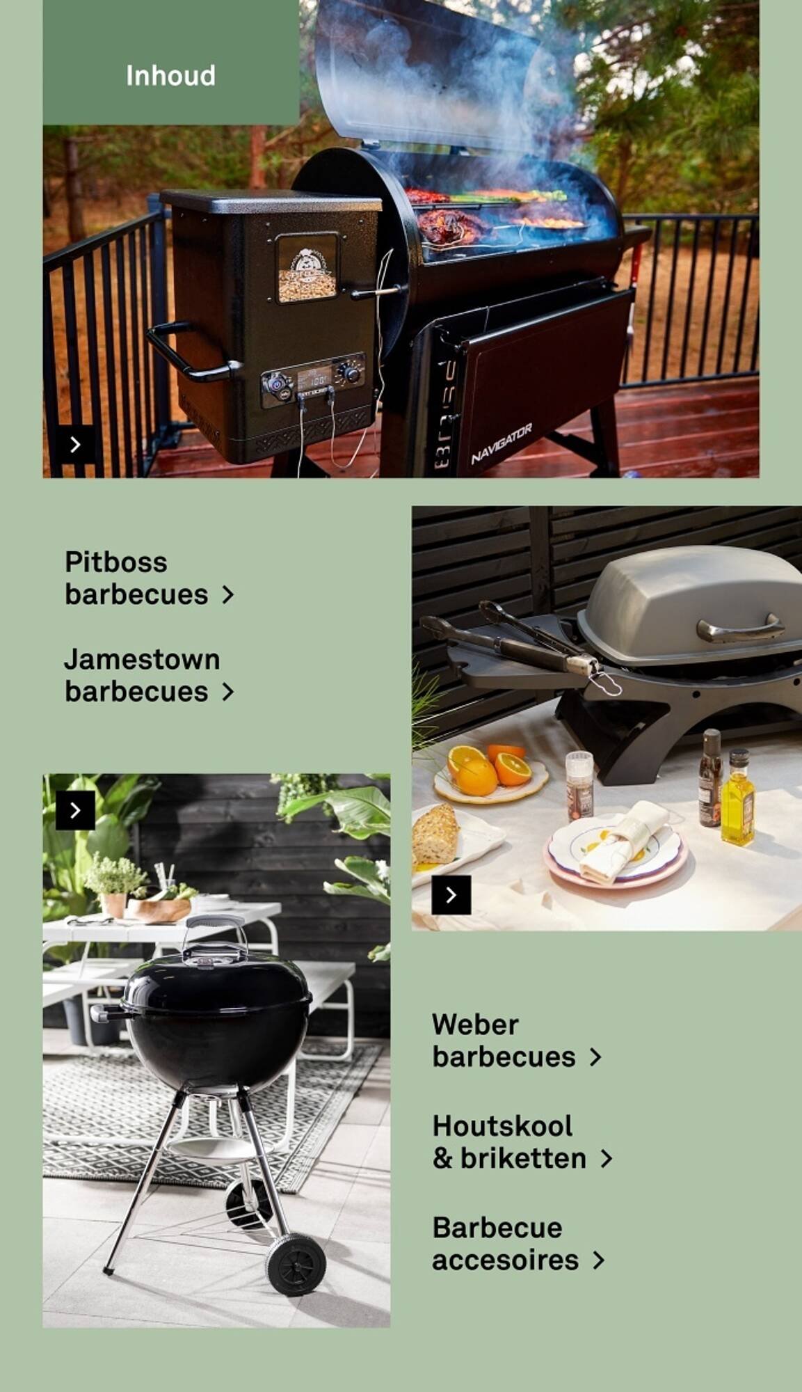 Karwei folder (2025-03-17 - 2025-12-31)