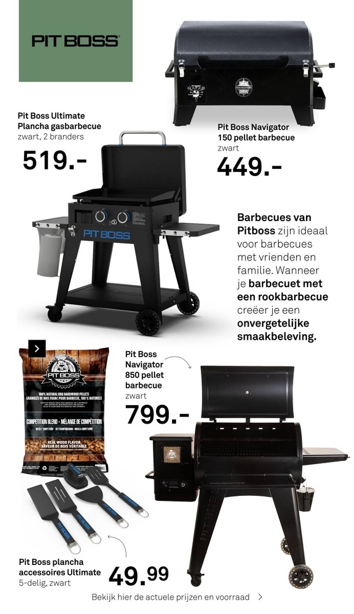 Karwei folder (2025-03-17 - 2025-12-31)