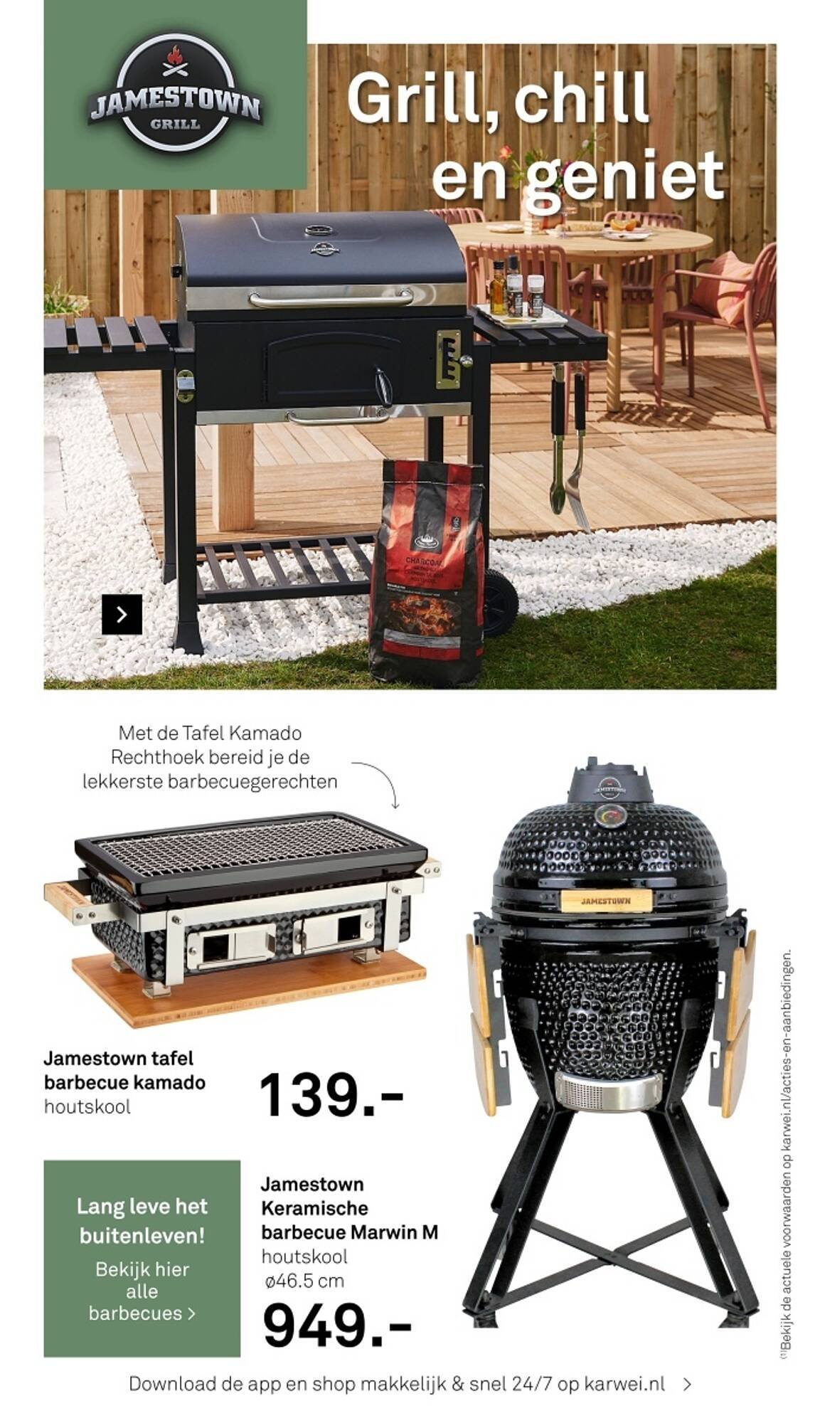 Karwei folder (2025-03-17 - 2025-12-31)