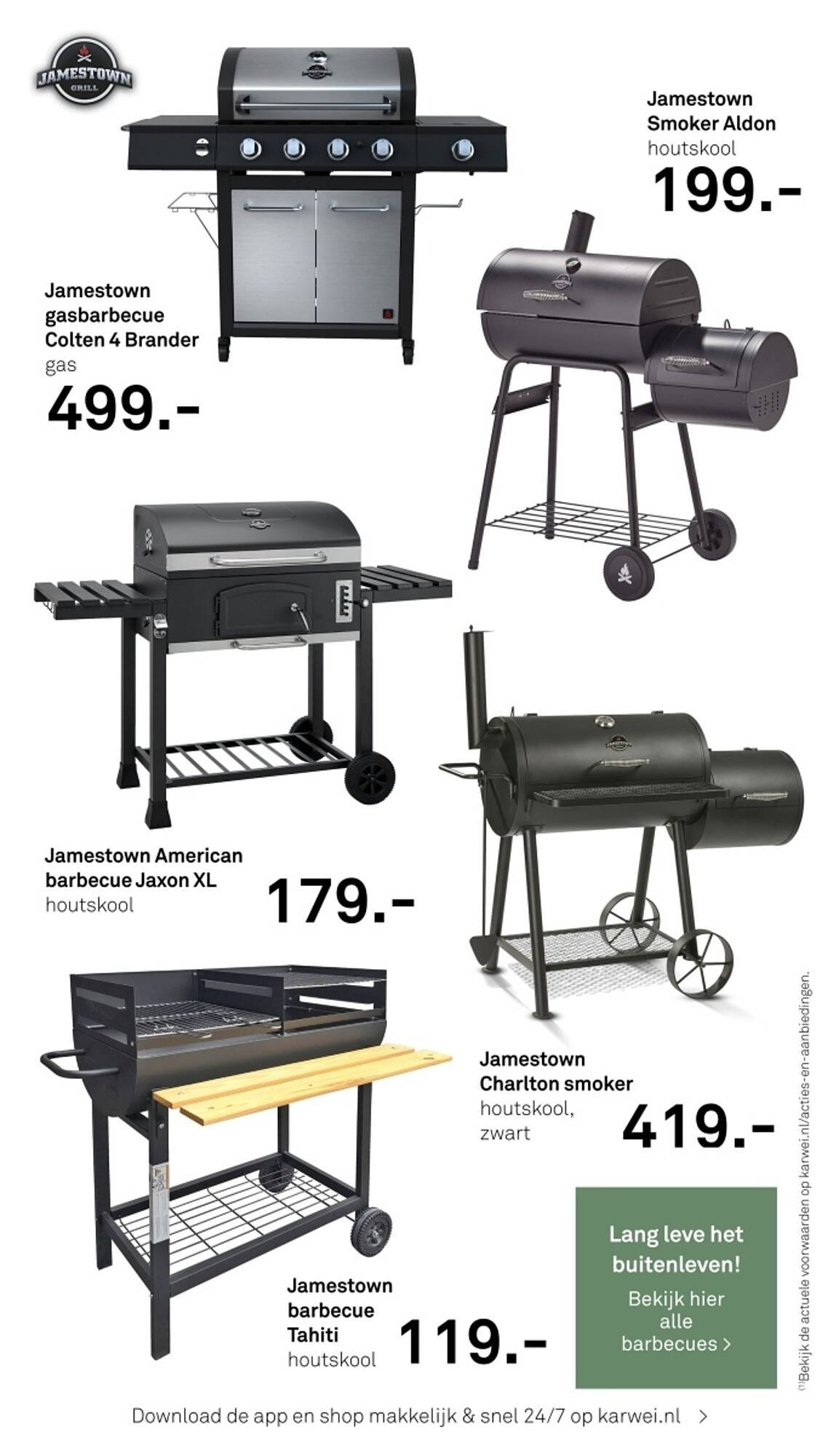 Karwei folder (2025-03-17 - 2025-12-31)