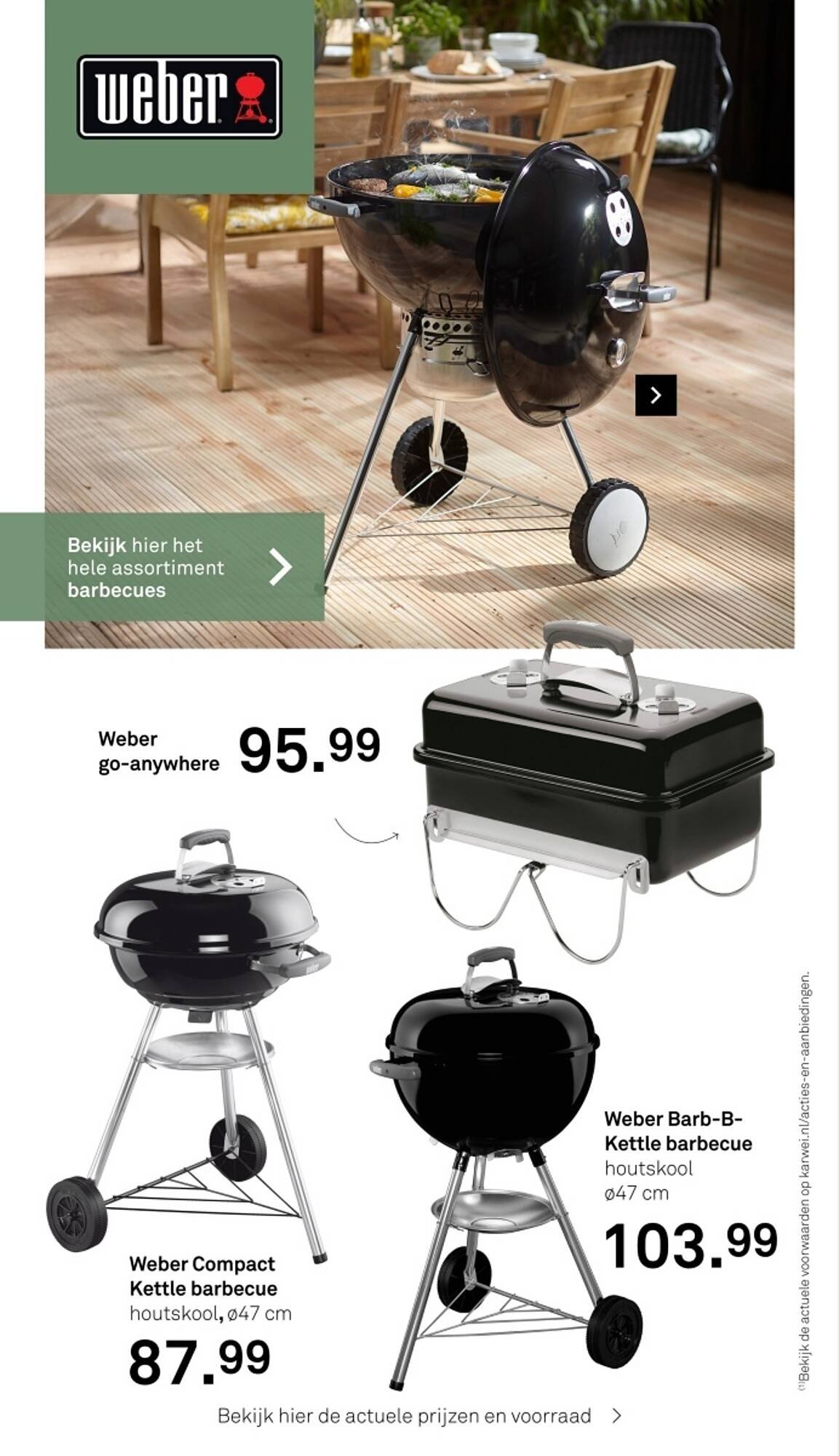 Karwei folder (2025-03-17 - 2025-12-31)