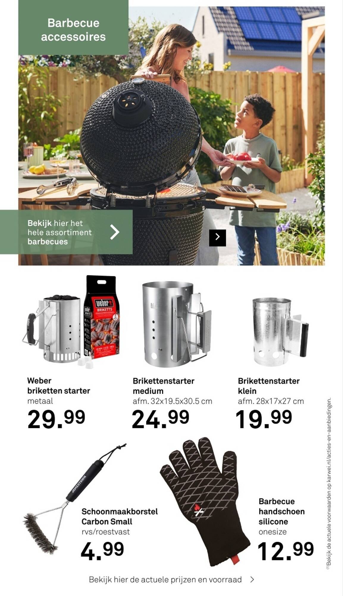 Karwei folder (2025-03-17 - 2025-12-31)