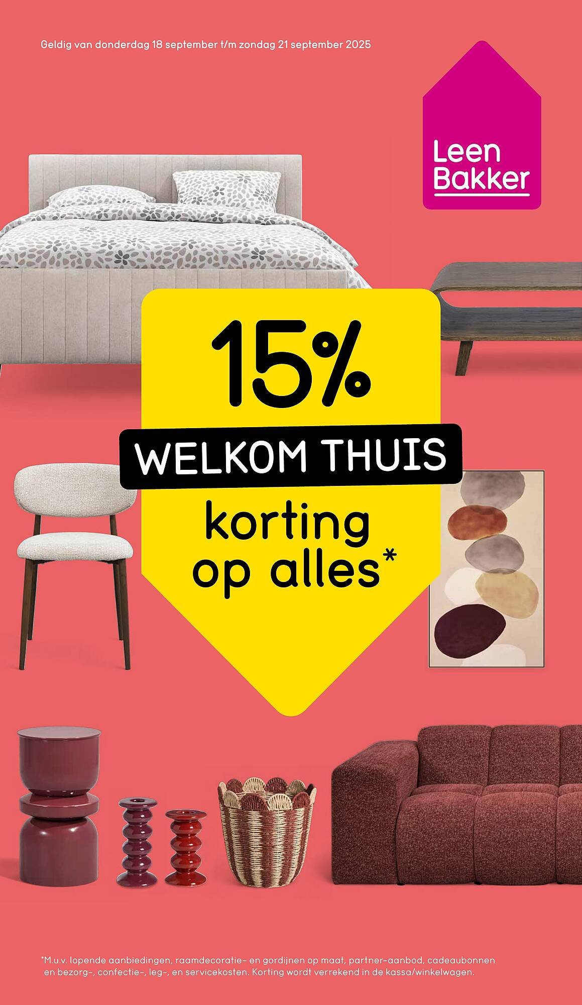 Leen Bakker folder (2025-09-18 - 2025-09-21)
