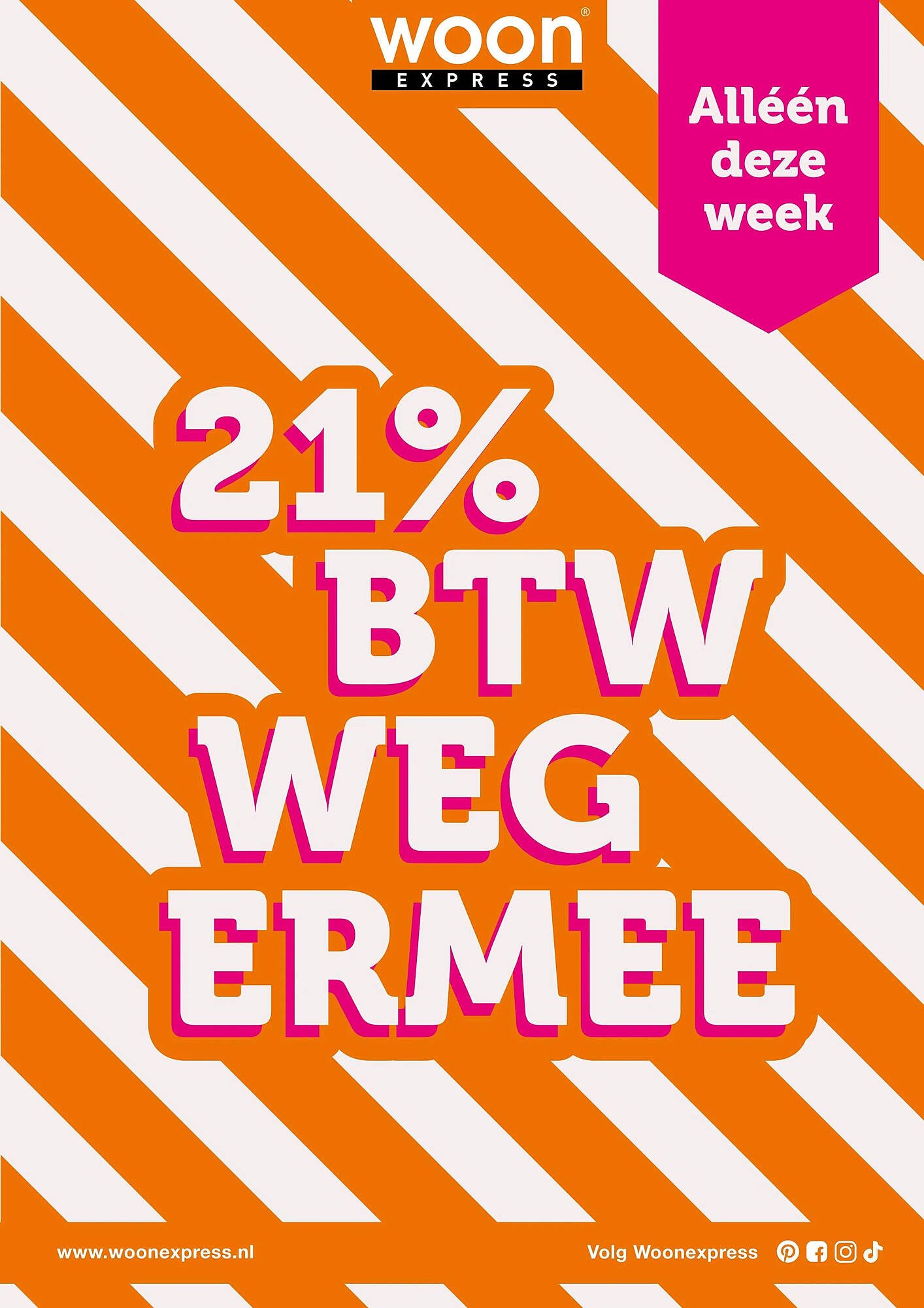 Woonexpress folder (2026-02-16 - 2026-02-22)