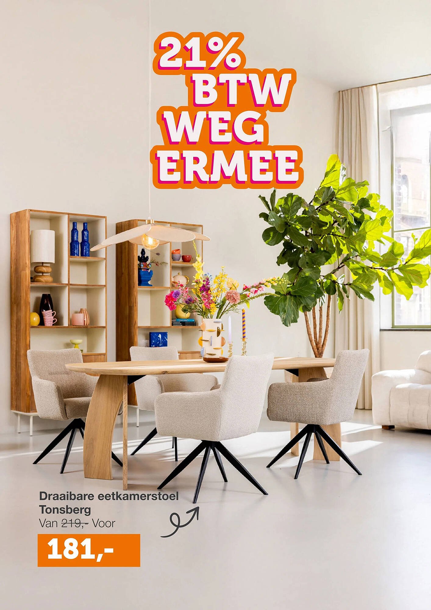 Woonexpress folder (2026-02-16 - 2026-02-22)