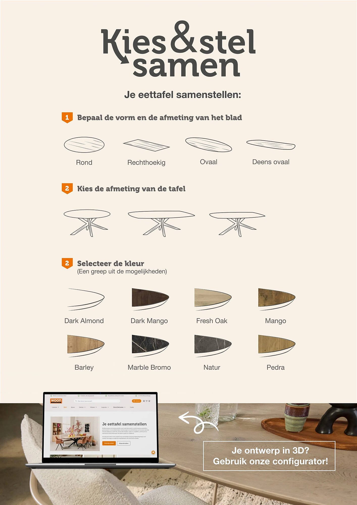 Woonexpress folder (2026-02-16 - 2026-02-22)