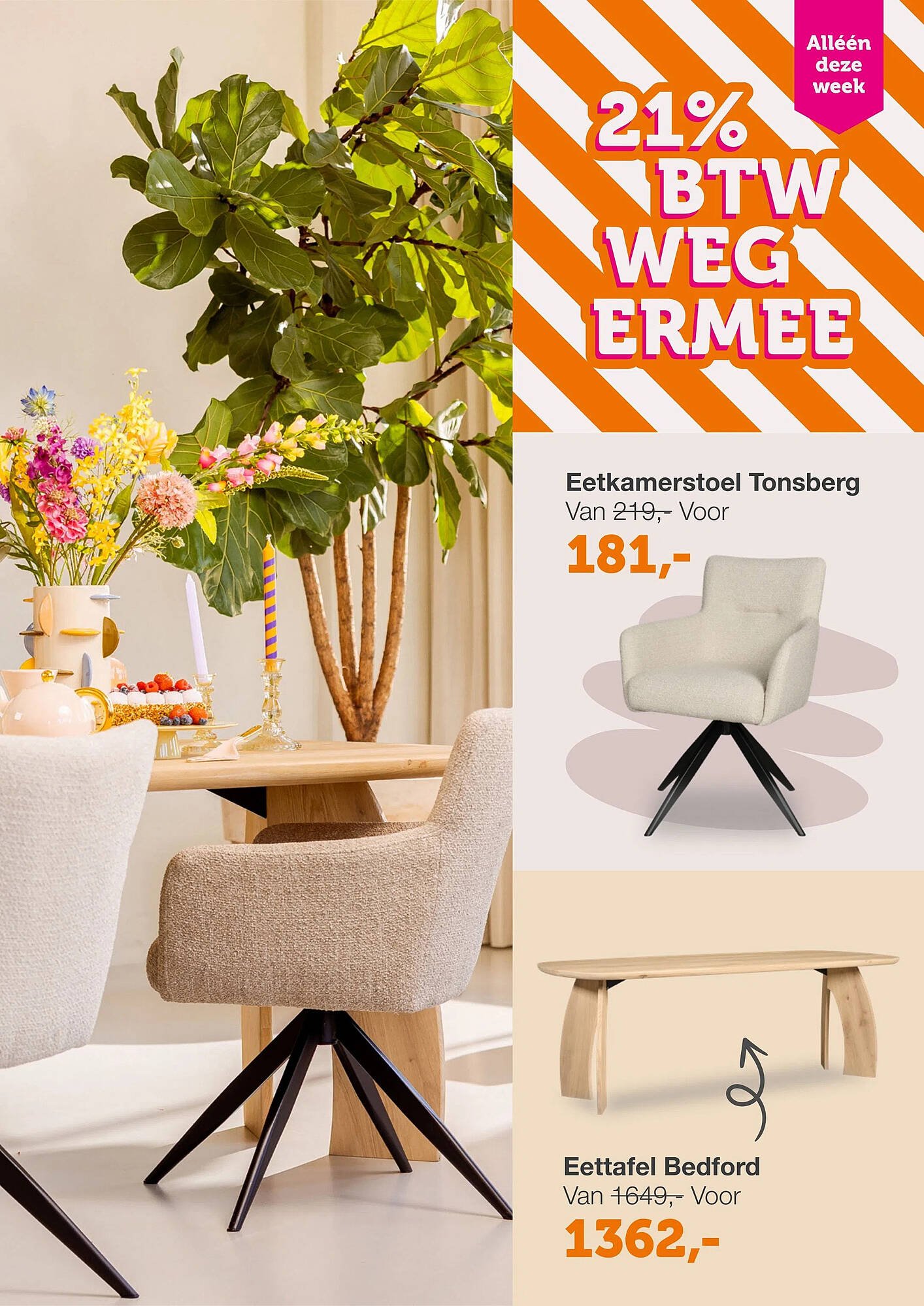 Woonexpress folder (2026-02-16 - 2026-02-22)