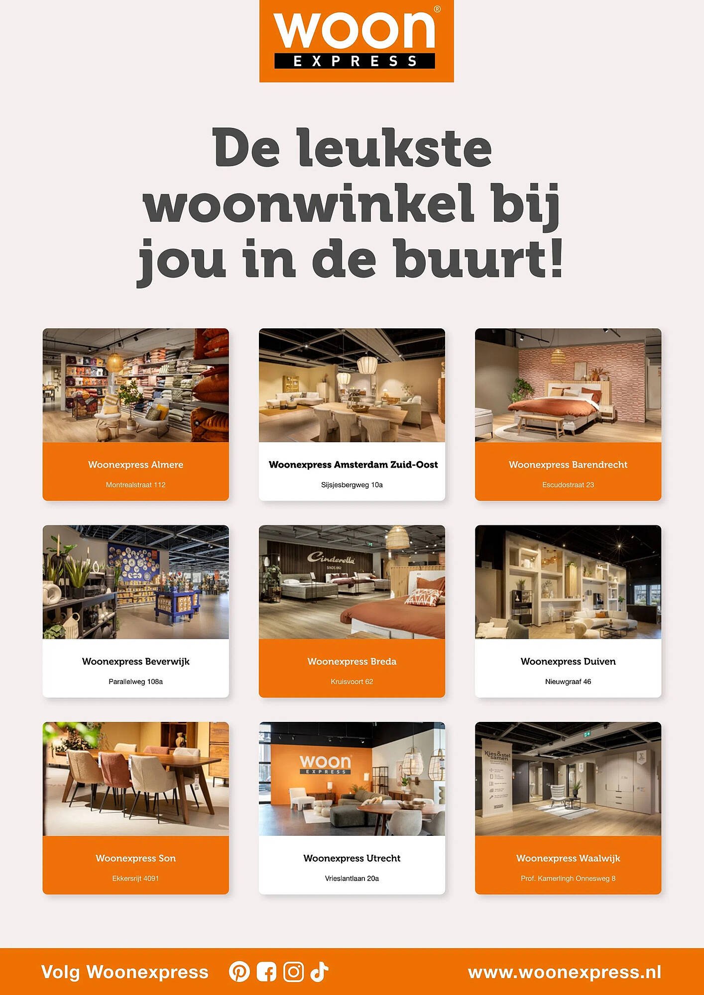 Woonexpress folder (2026-02-16 - 2026-02-22)