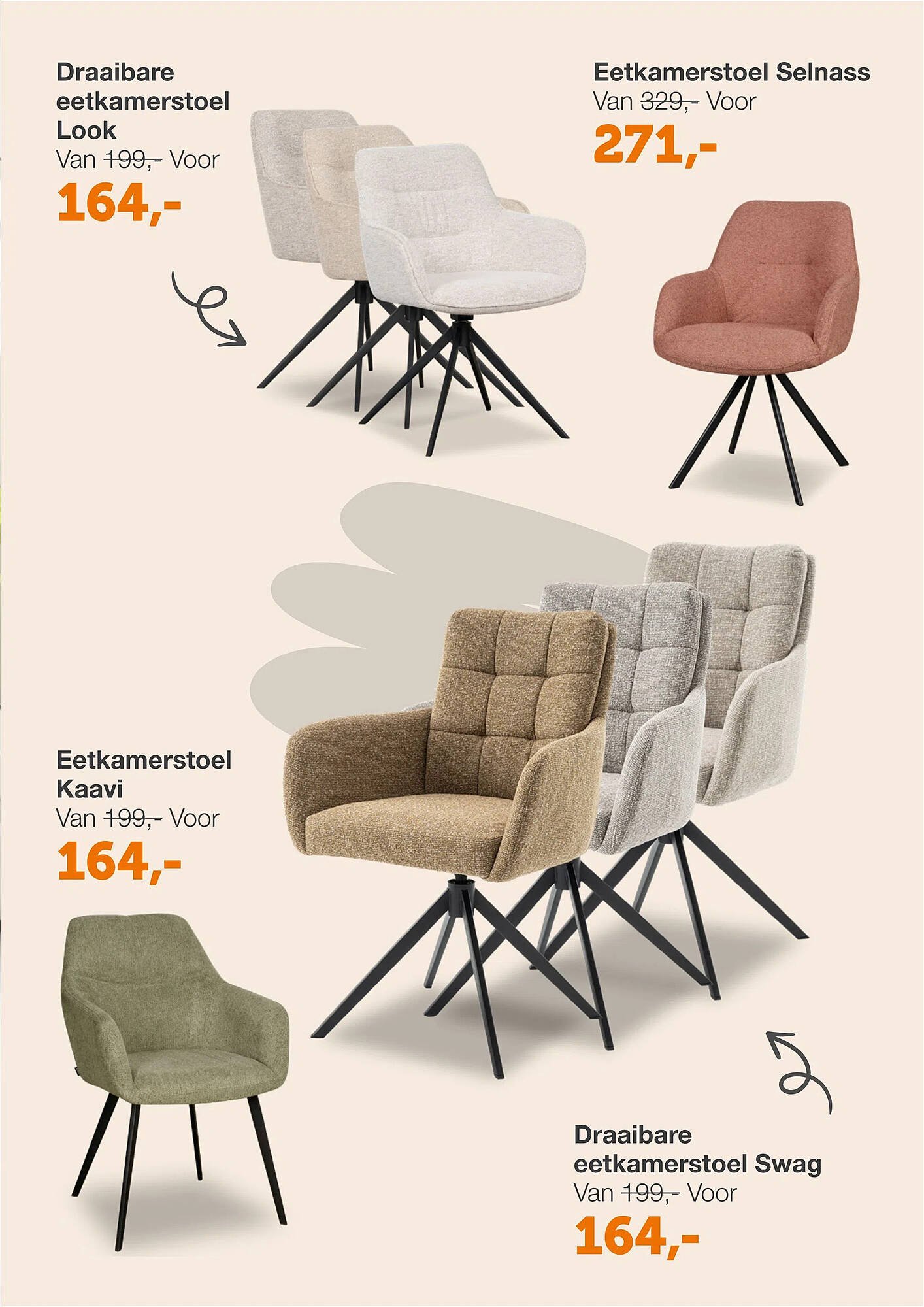 Woonexpress folder (2026-02-16 - 2026-02-22)