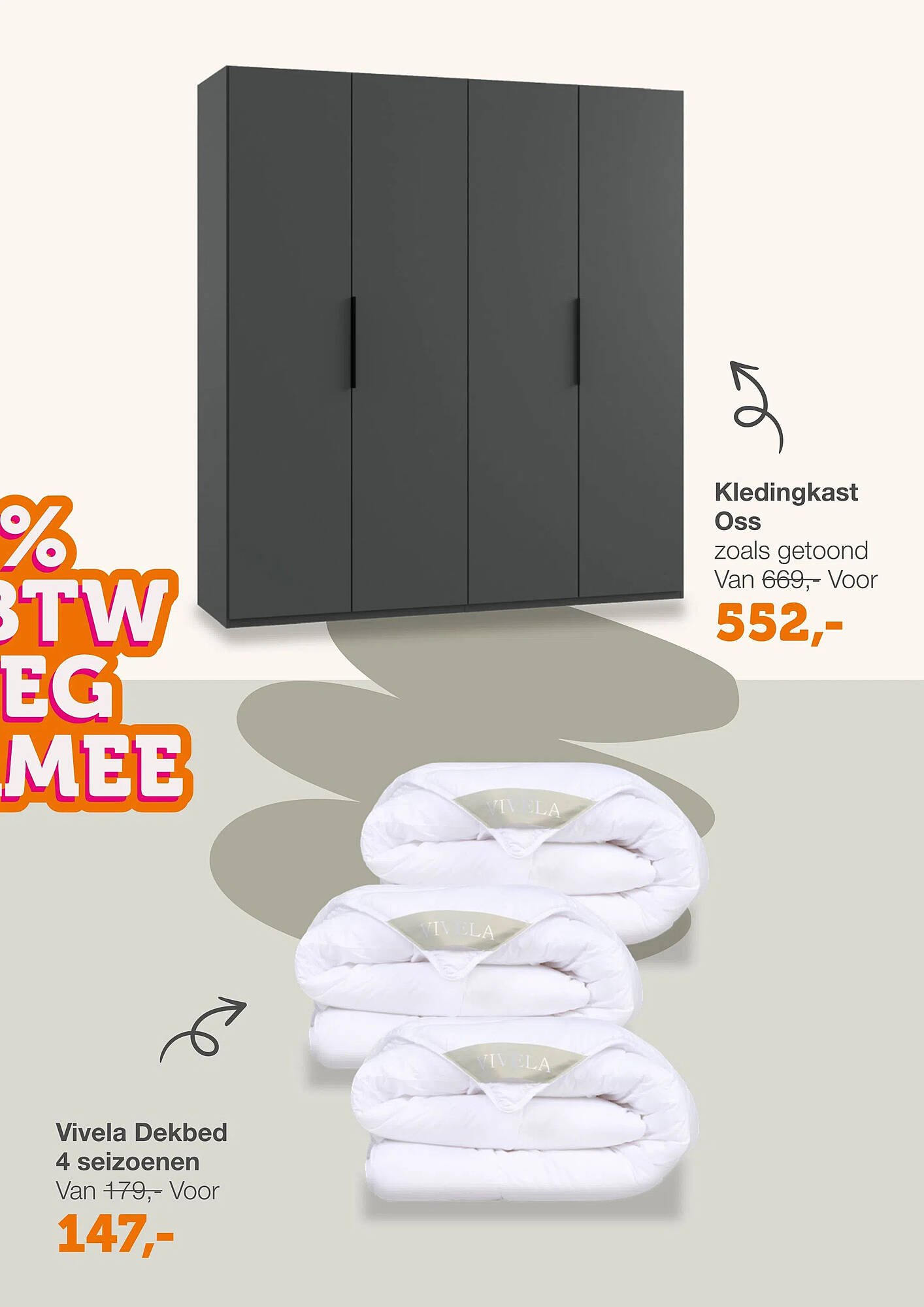 Woonexpress folder (2026-02-16 - 2026-02-22)