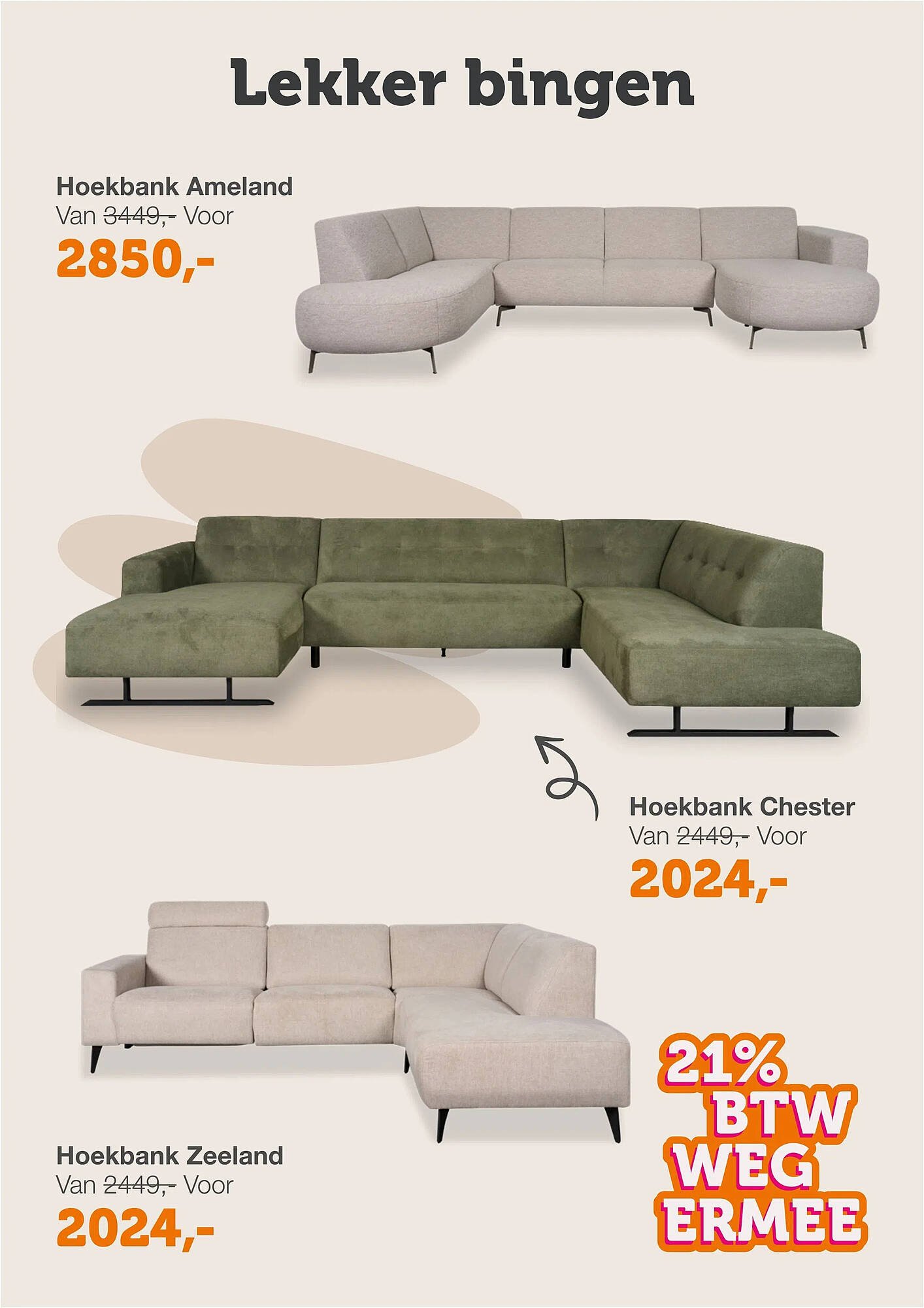 Woonexpress folder (2026-02-16 - 2026-02-22)