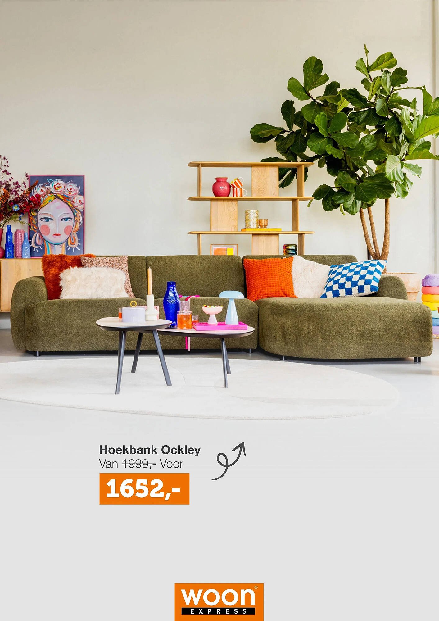 Woonexpress folder (2026-02-16 - 2026-02-22)