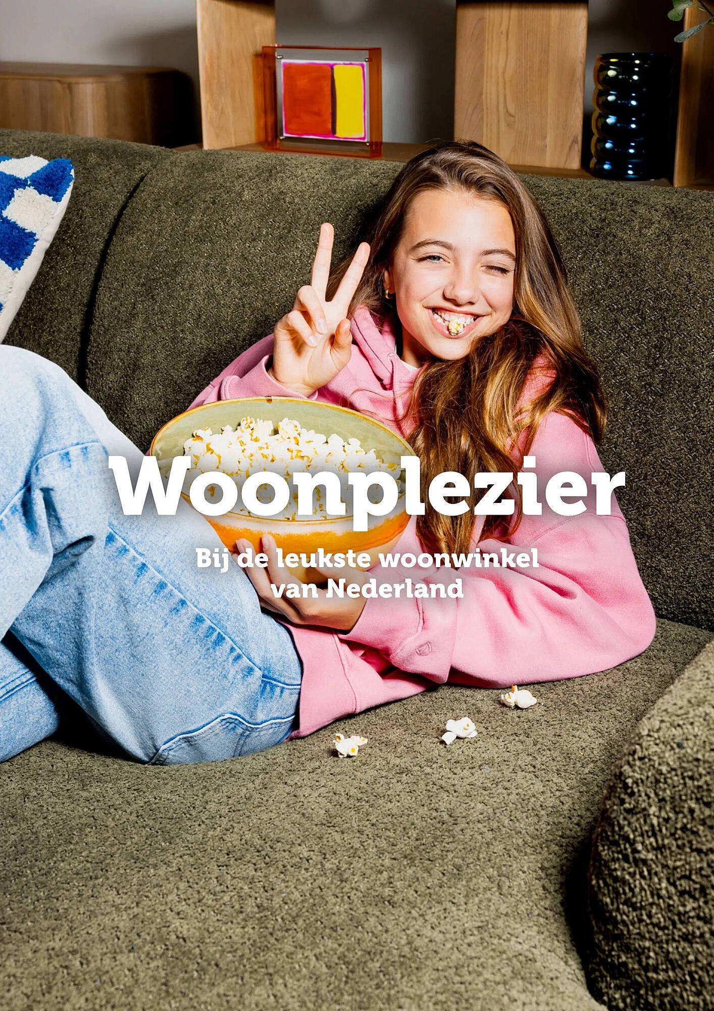 Woonexpress folder (2026-02-16 - 2026-02-22)