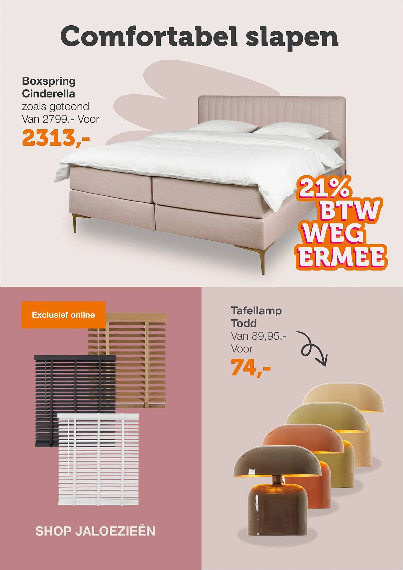 Woonexpress folder (2026-02-16 - 2026-02-22)