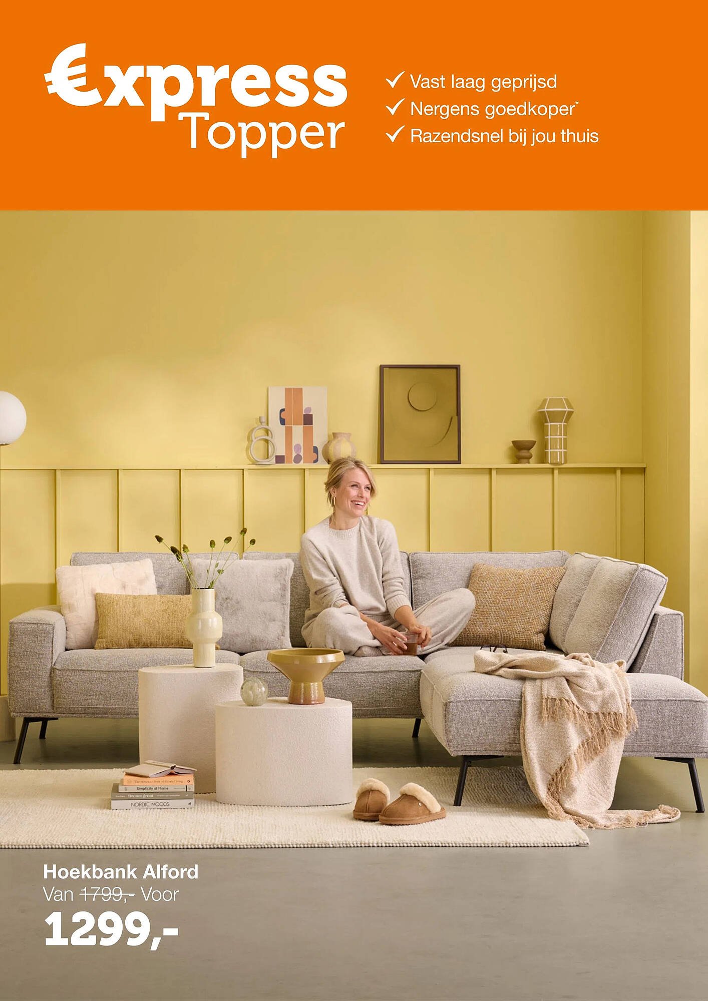 Woonexpress folder (2026-02-16 - 2026-02-22)