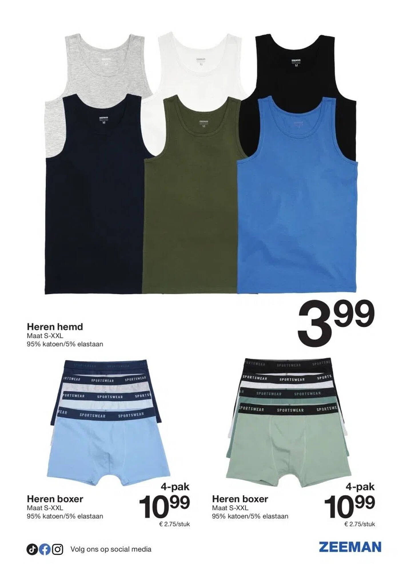 Zeeman folder (2025-12-13 - 2025-12-26)