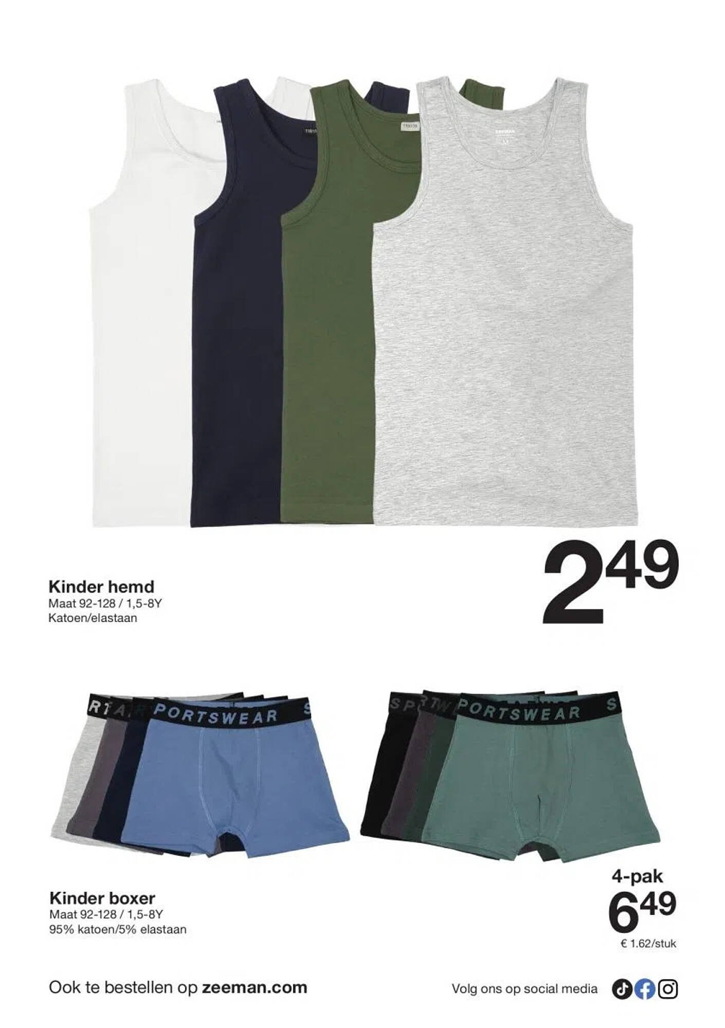 Zeeman folder (2025-12-13 - 2025-12-26)