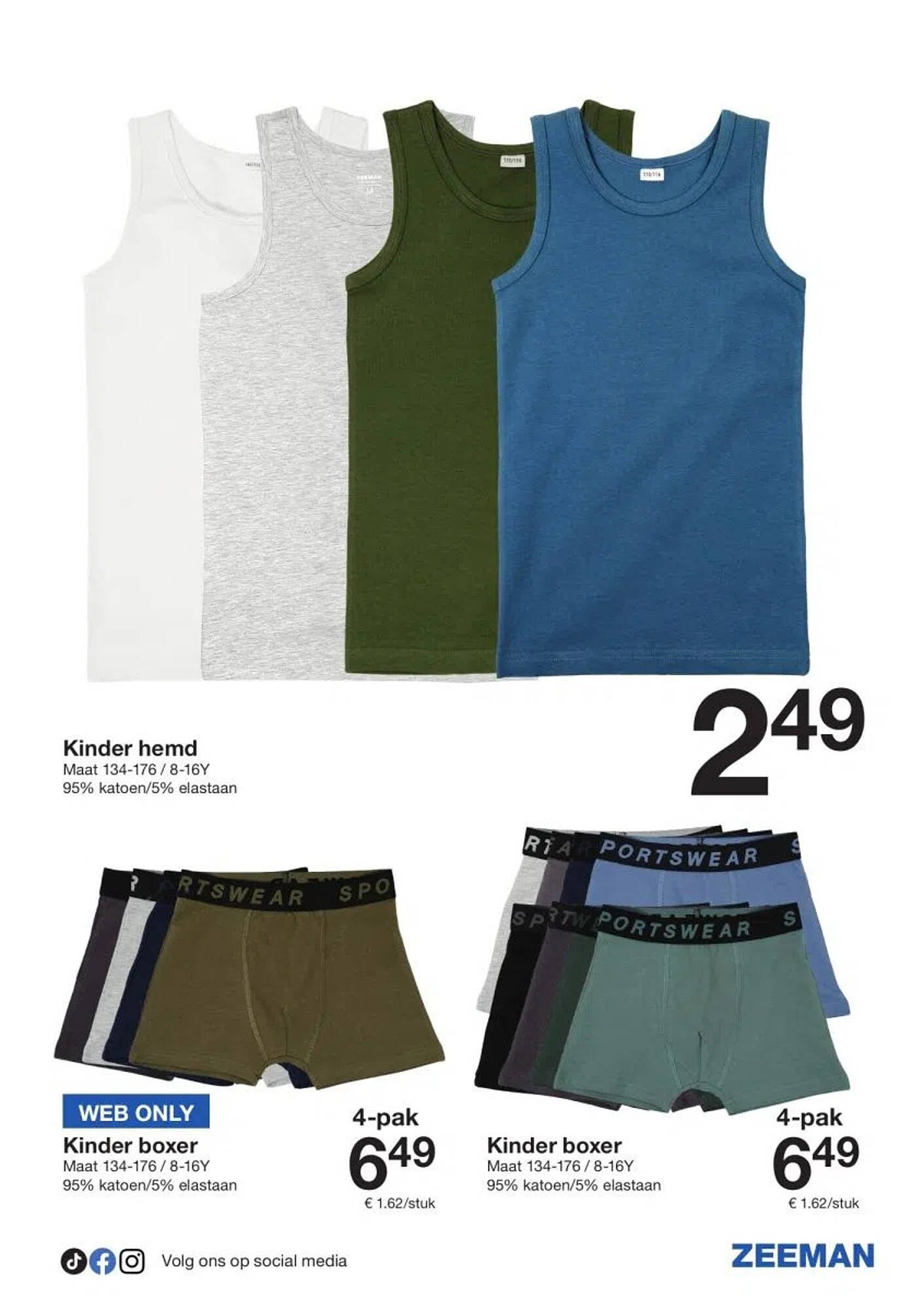 Zeeman folder (2025-12-13 - 2025-12-26)