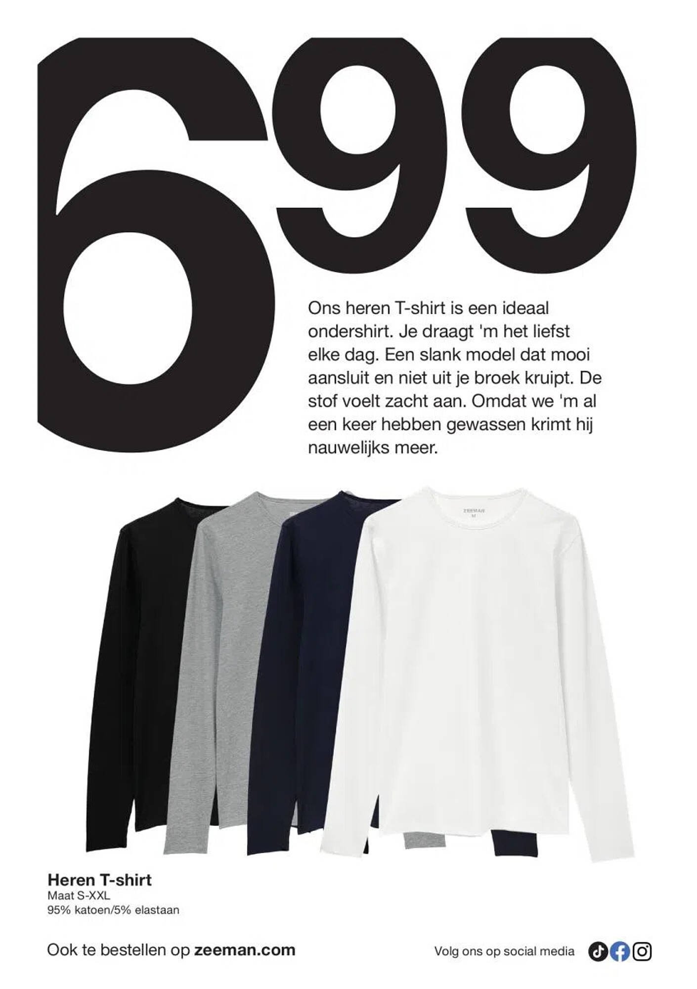 Zeeman folder (2025-12-13 - 2025-12-26)