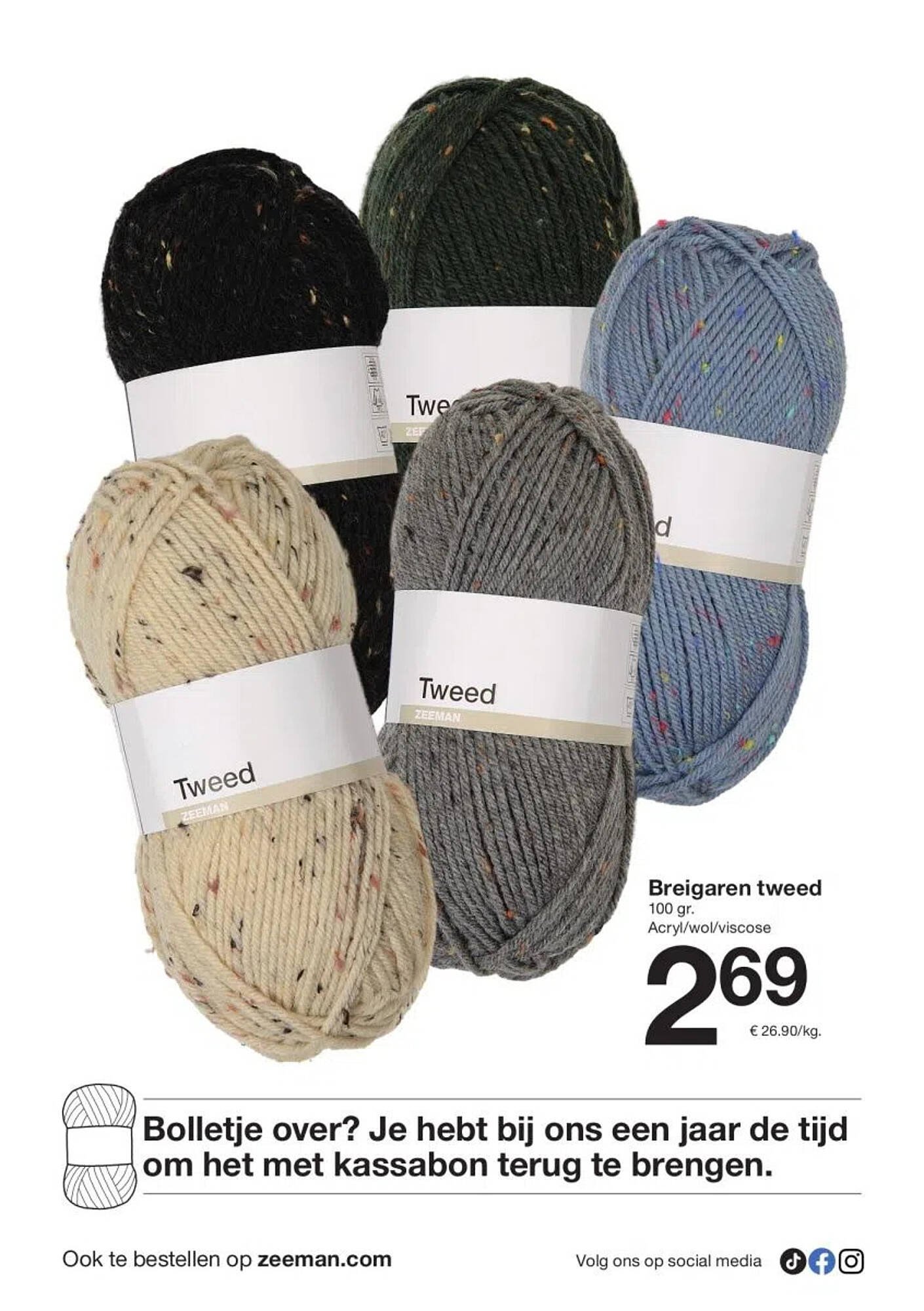 Zeeman folder (2025-12-13 - 2025-12-26)