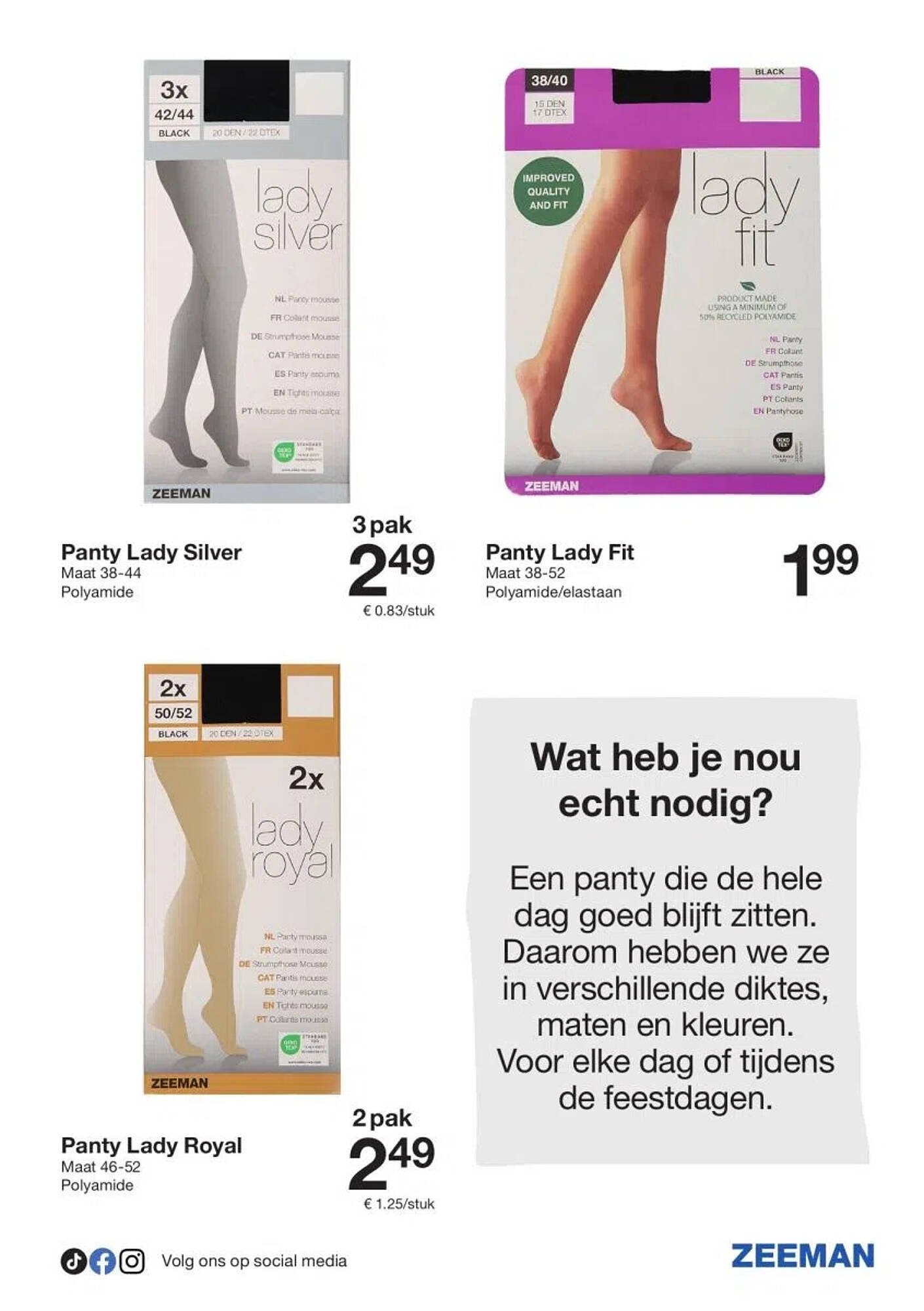 Zeeman folder (2025-12-13 - 2025-12-26)