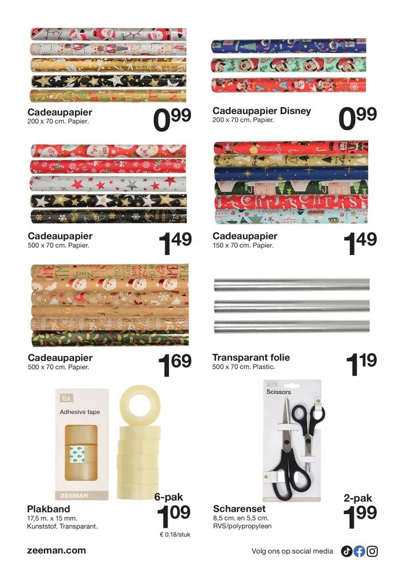 Zeeman folder (2025-12-13 - 2025-12-26)