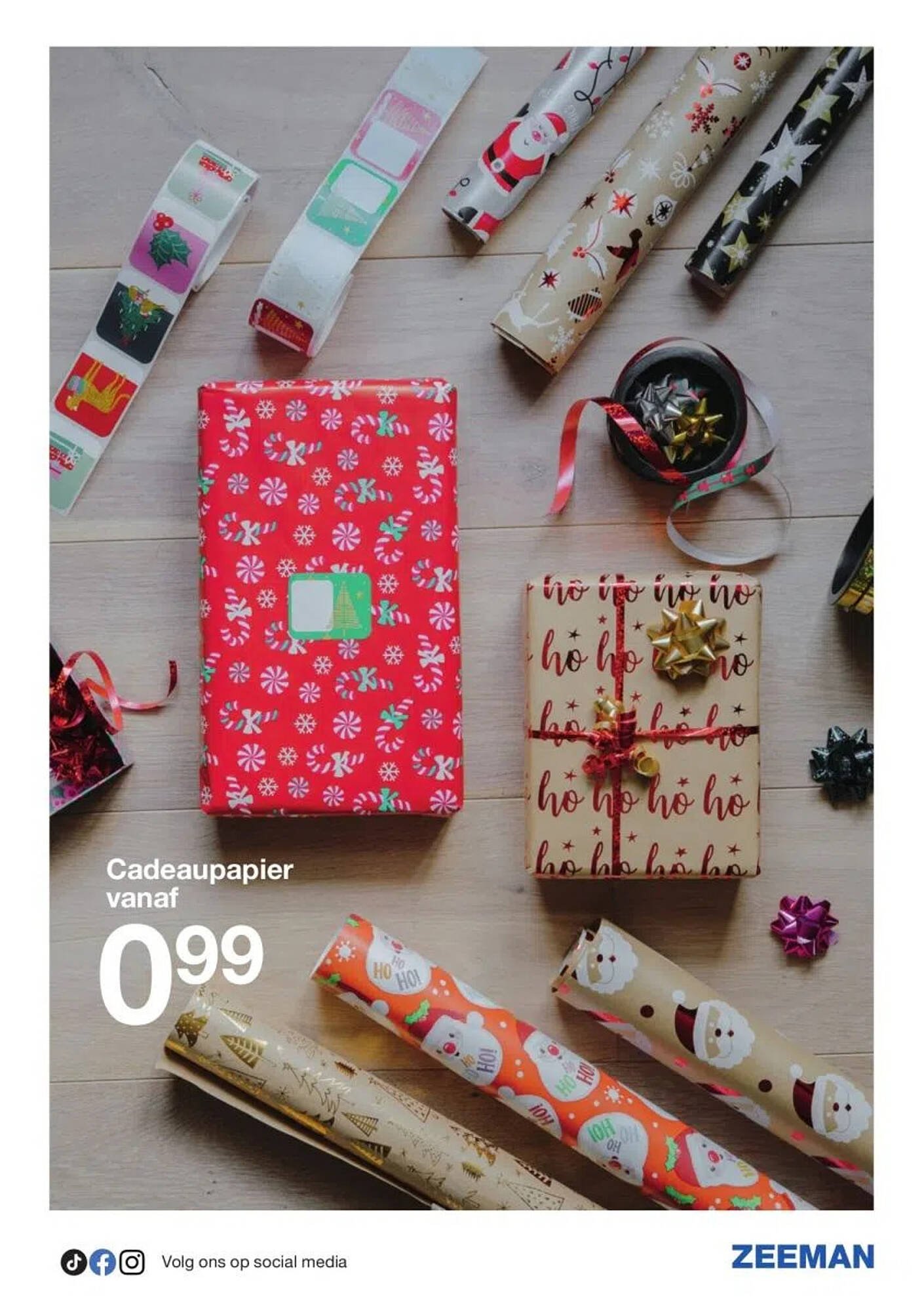 Zeeman folder (2025-12-13 - 2025-12-26)