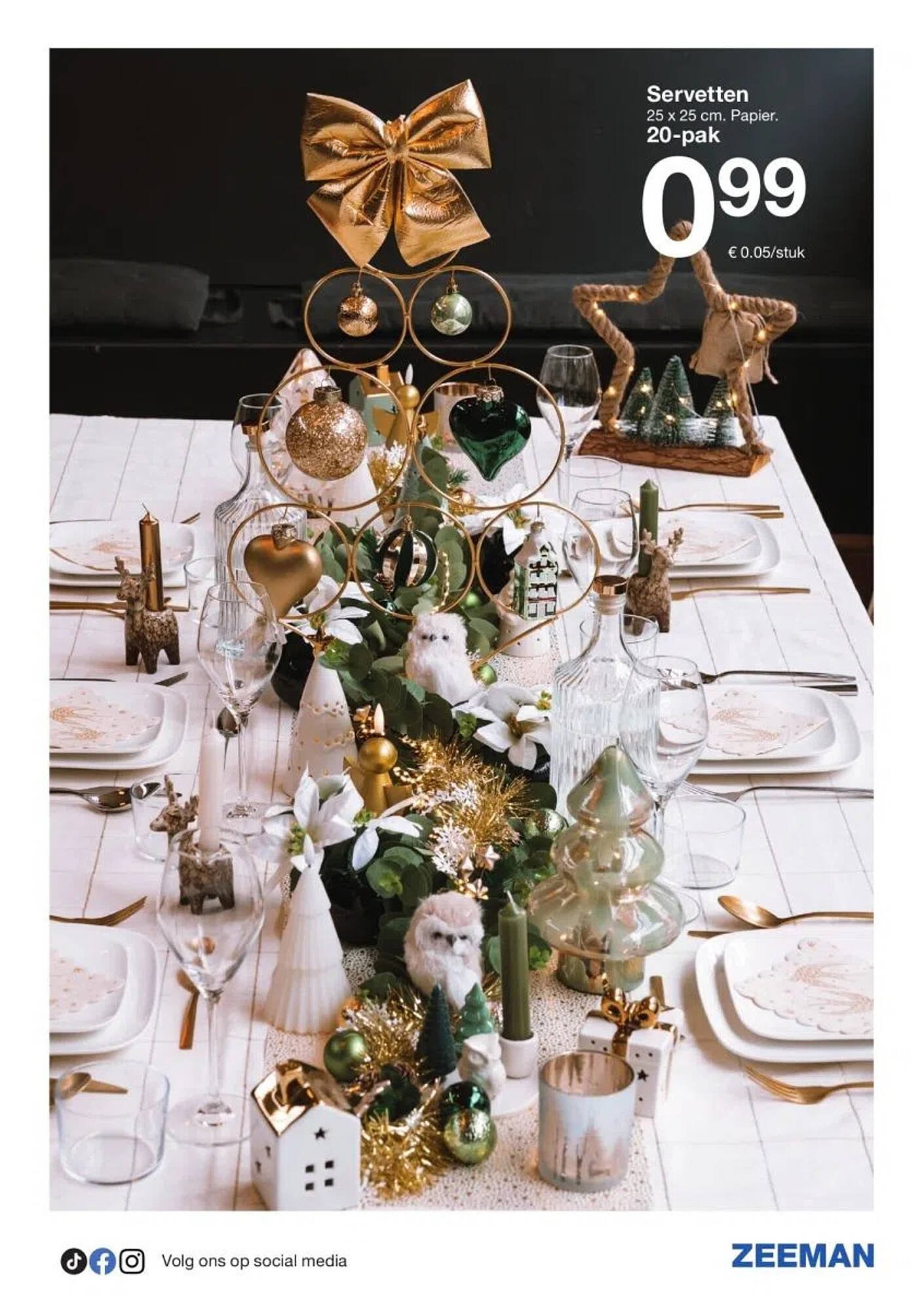 Zeeman folder (2025-12-13 - 2025-12-26)