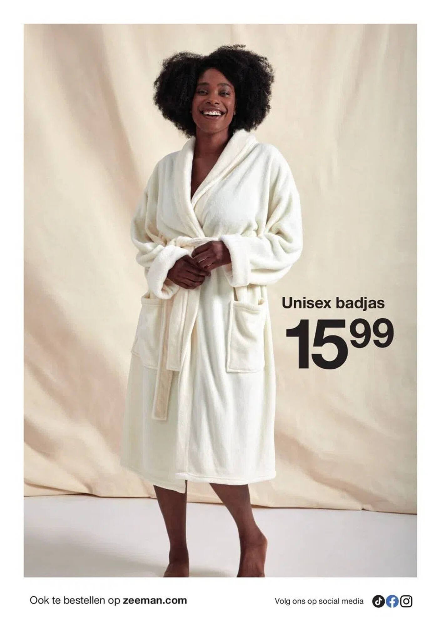 Zeeman folder (2025-12-13 - 2025-12-26)