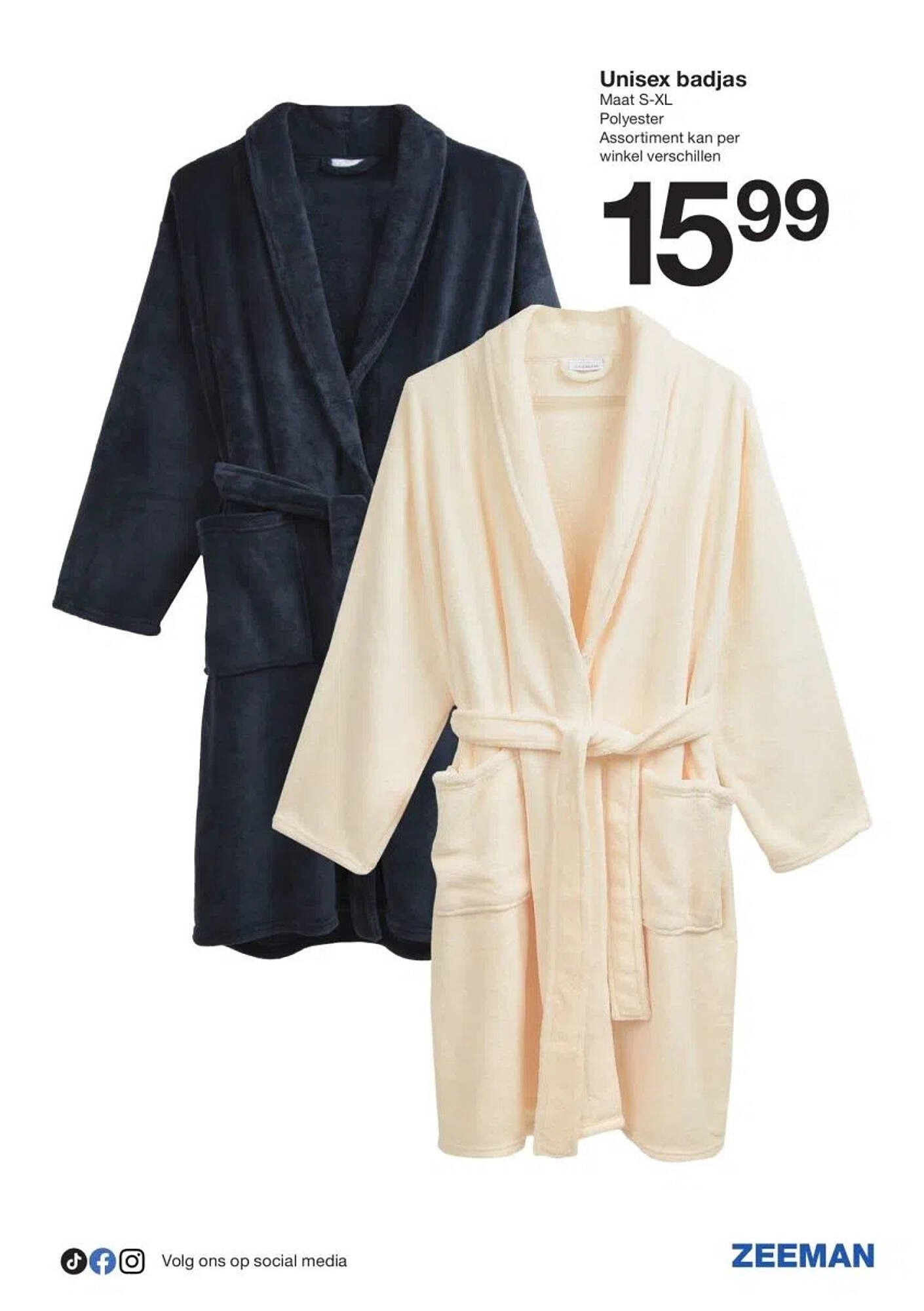 Zeeman folder (2025-12-13 - 2025-12-26)