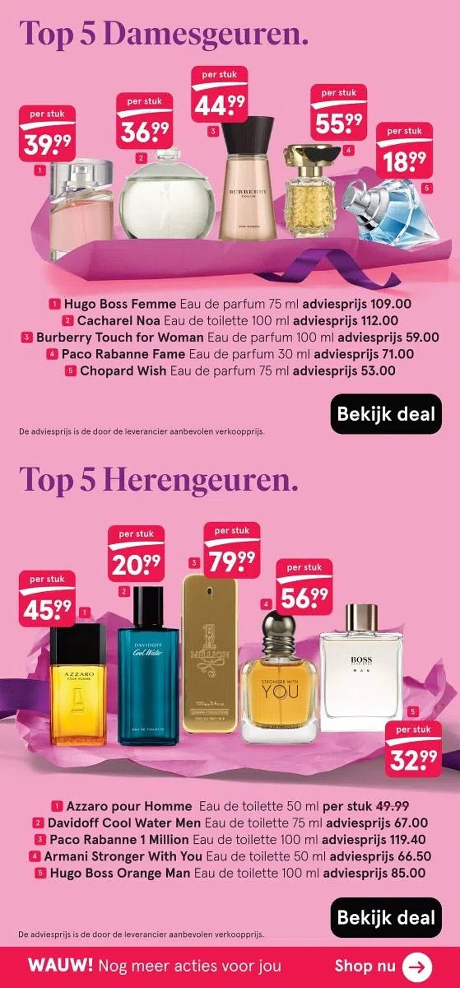 Etos folder (2026-02-16 - 2026-02-22)