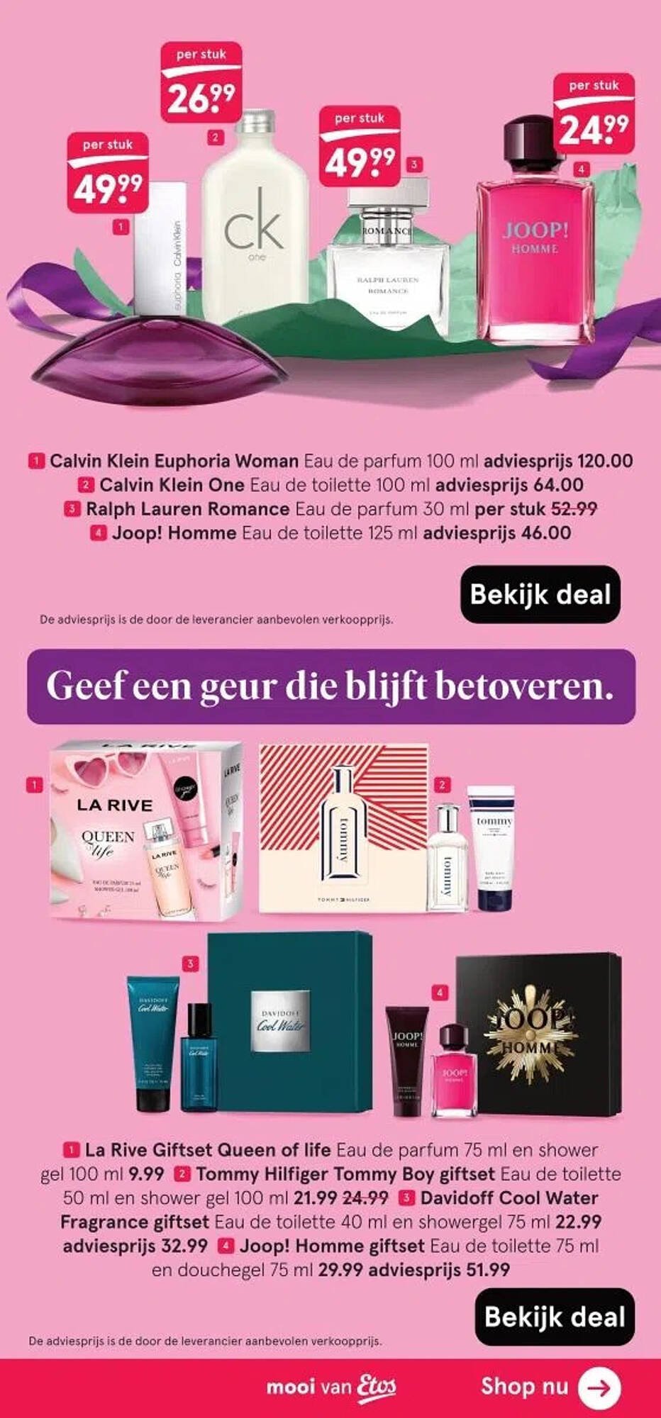 Etos folder (2026-02-16 - 2026-02-22)